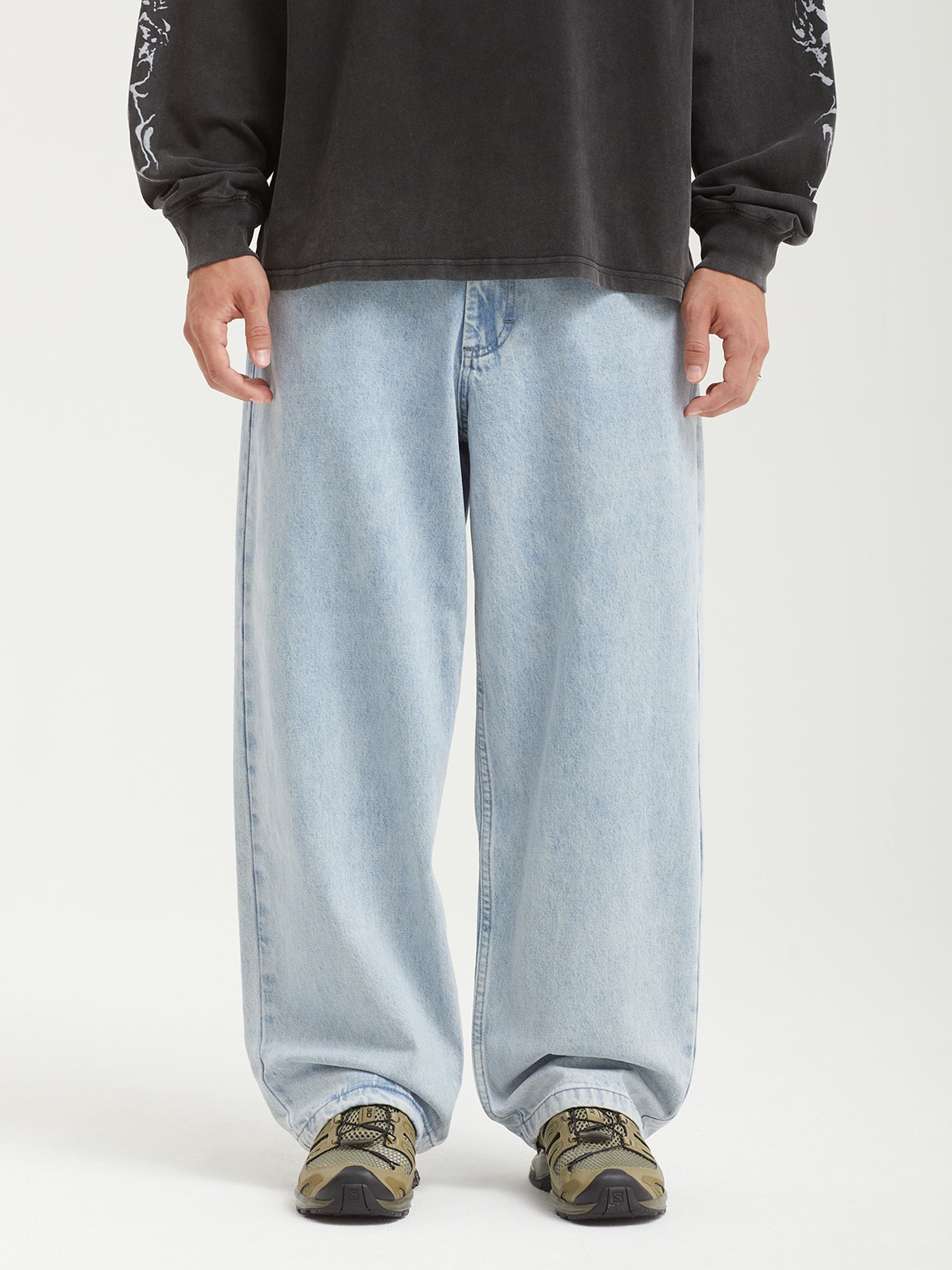 Product image by Kixbox