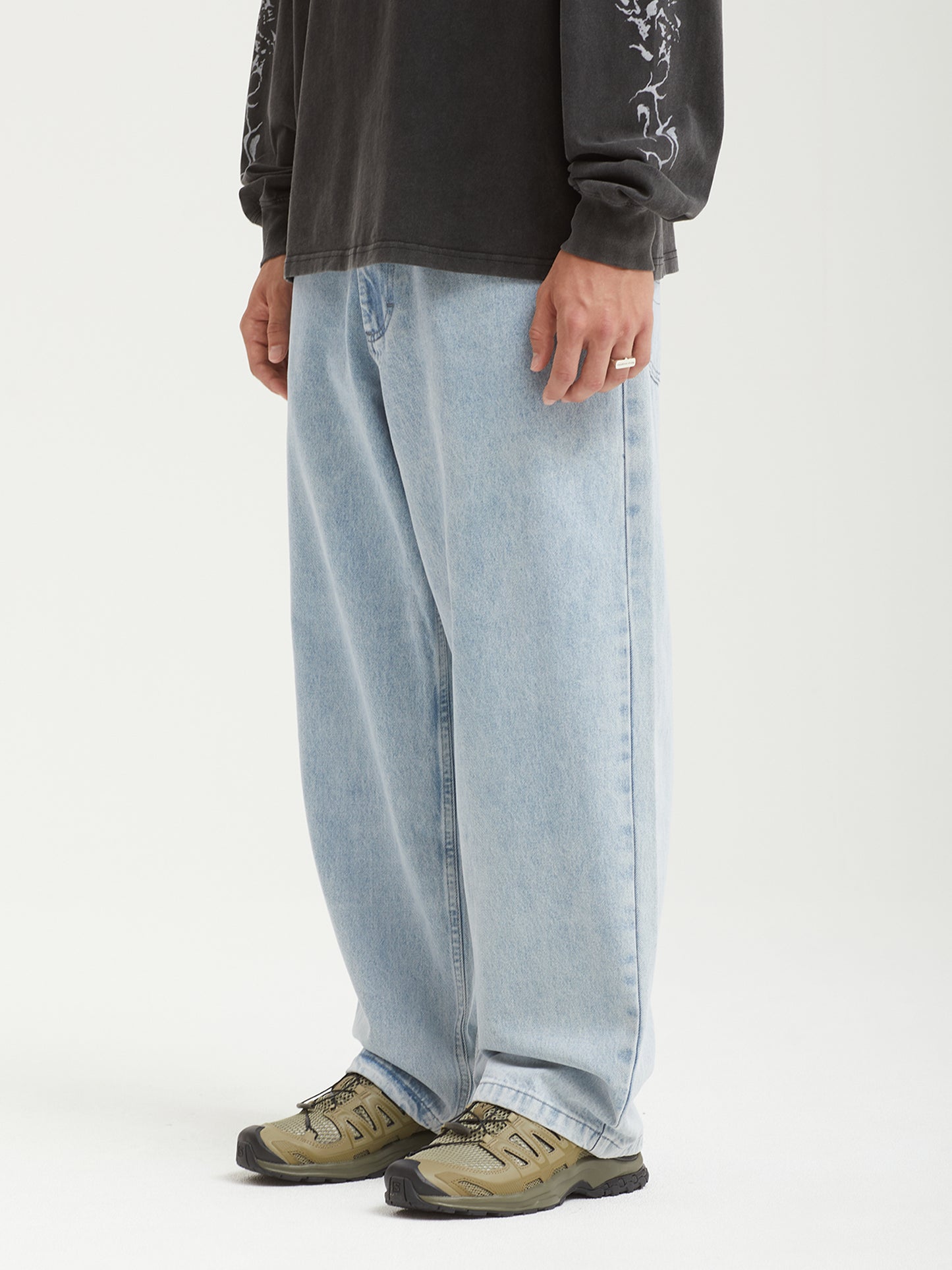 Product image by Kixbox