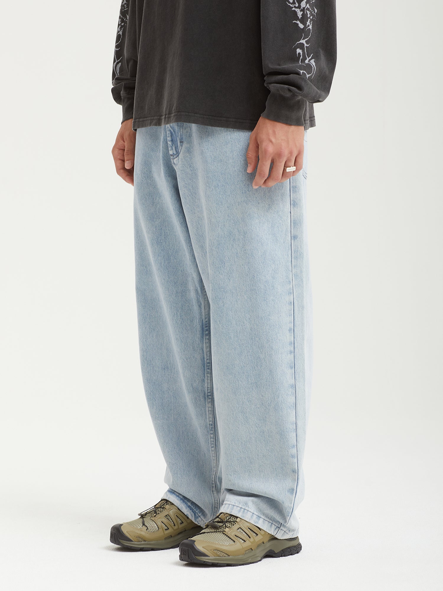 Product image by Kixbox