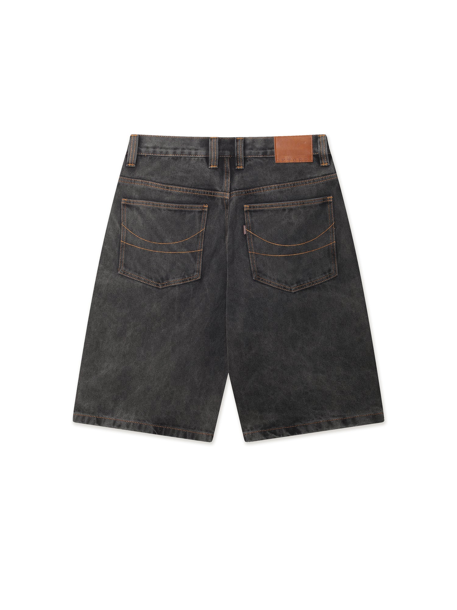 Product image by Kixbox