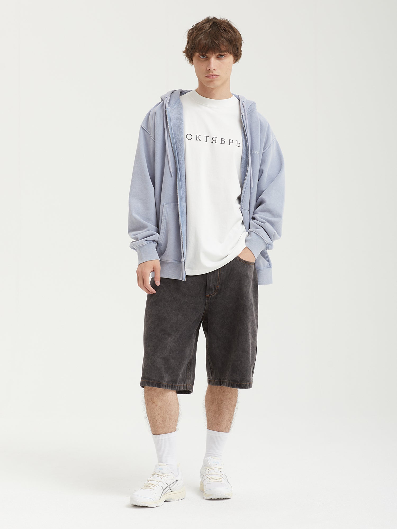 Product image by Kixbox