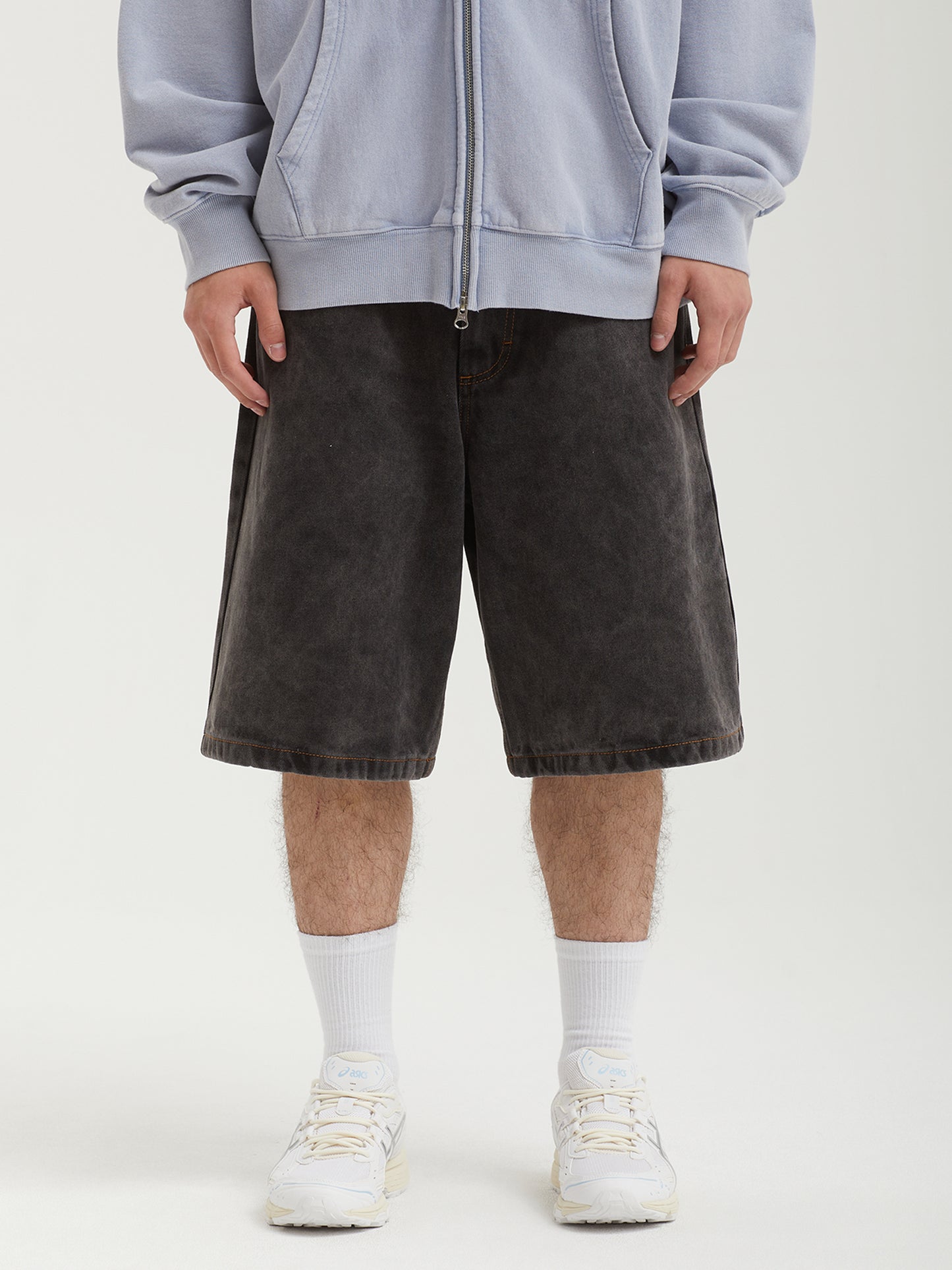 Product image by Kixbox