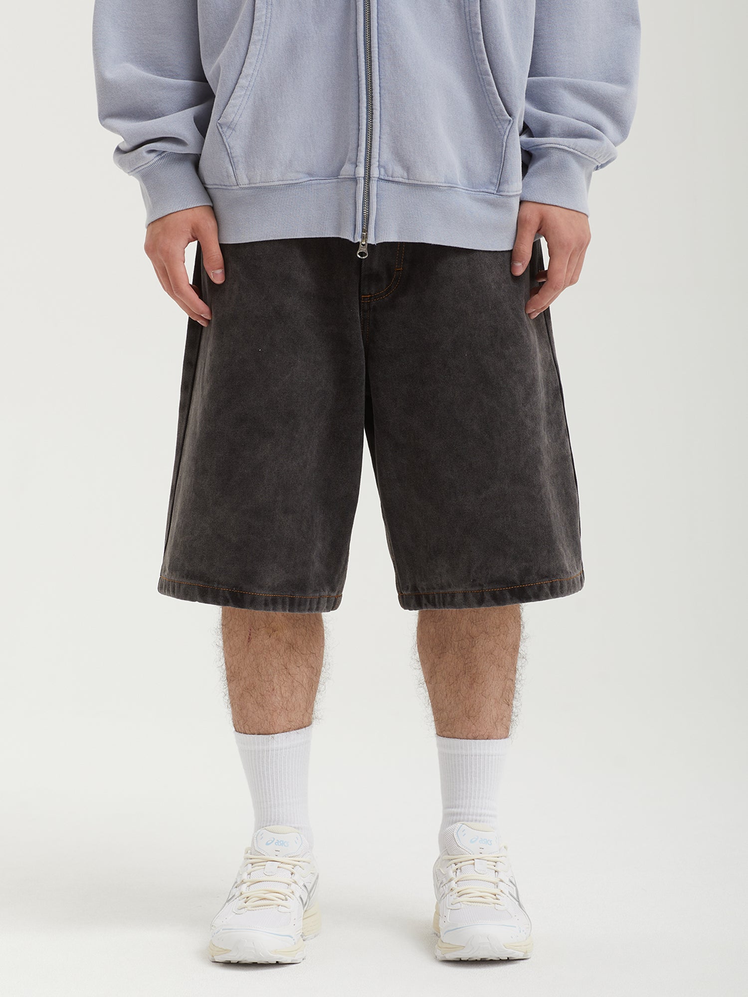 Product image by Kixbox