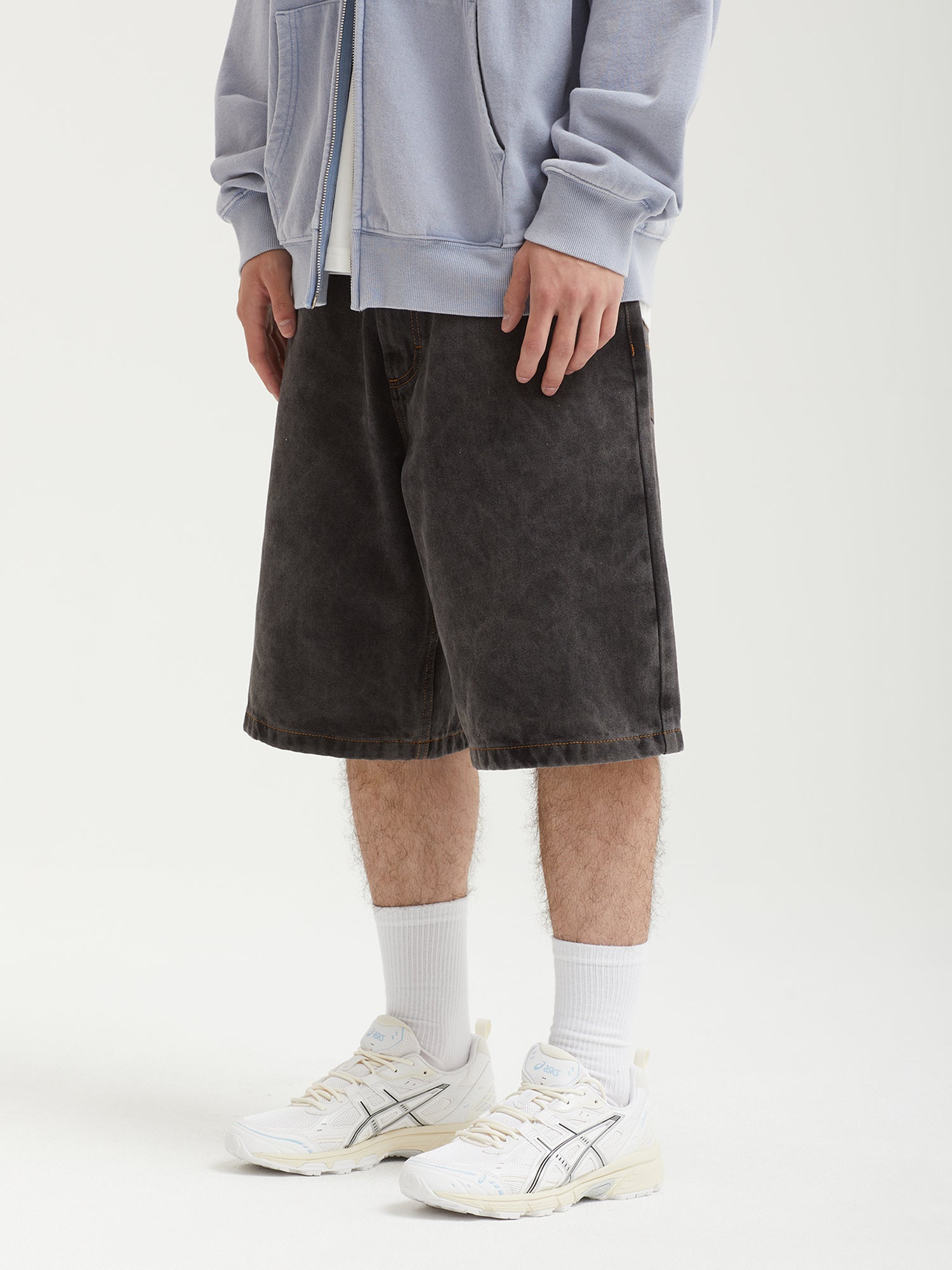 Product image by Kixbox