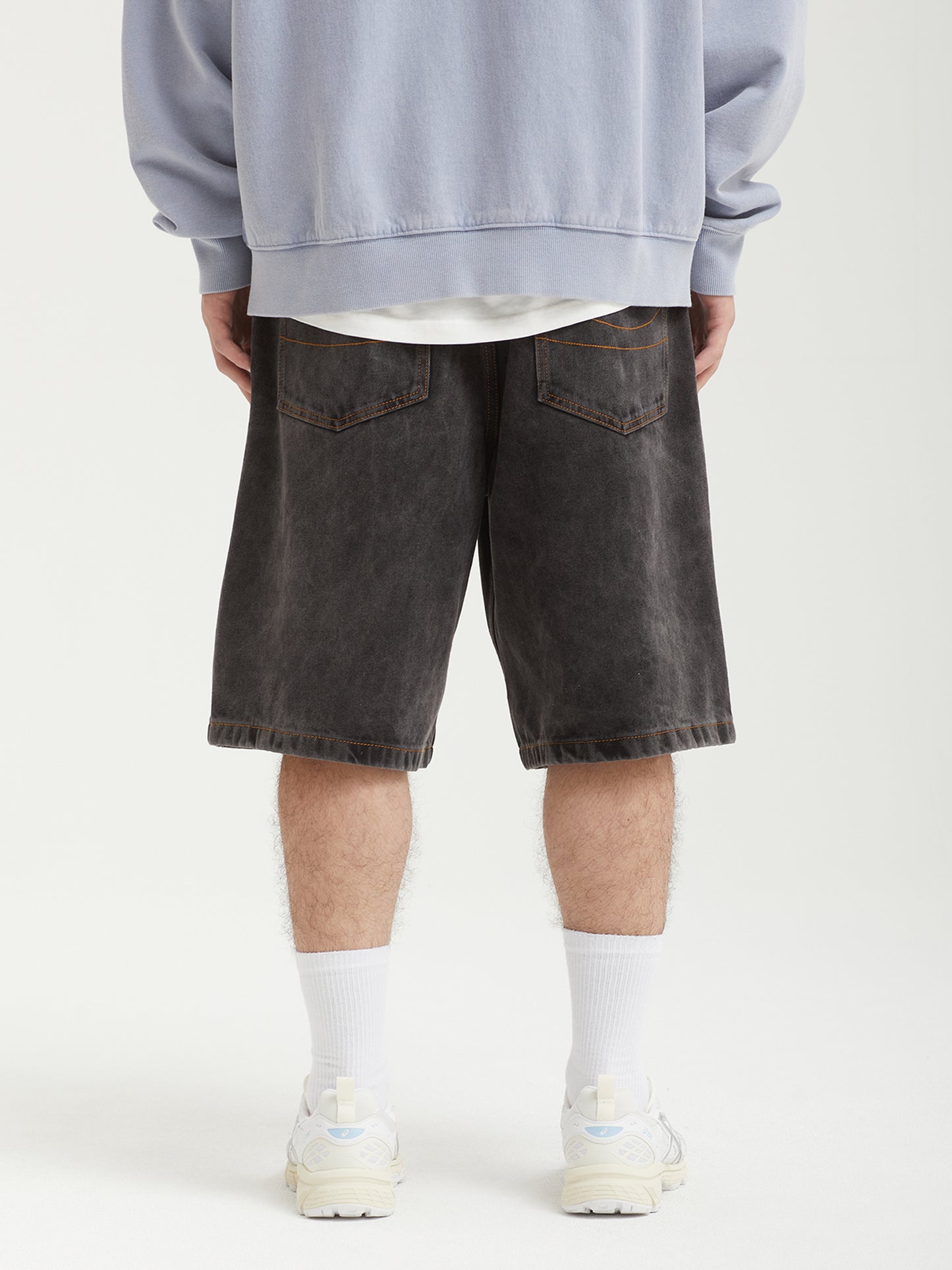 Product image by Kixbox