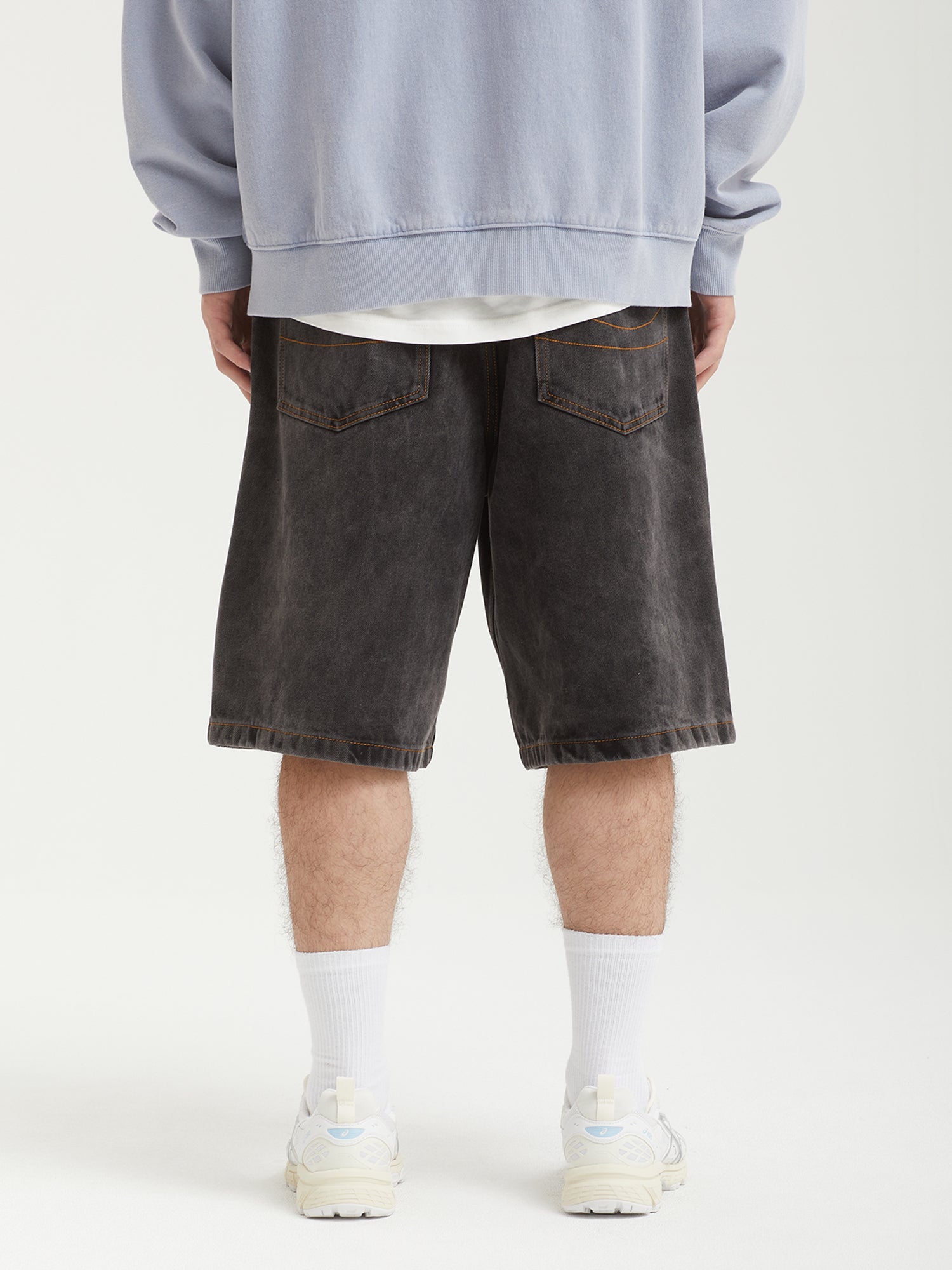 Product image by Kixbox