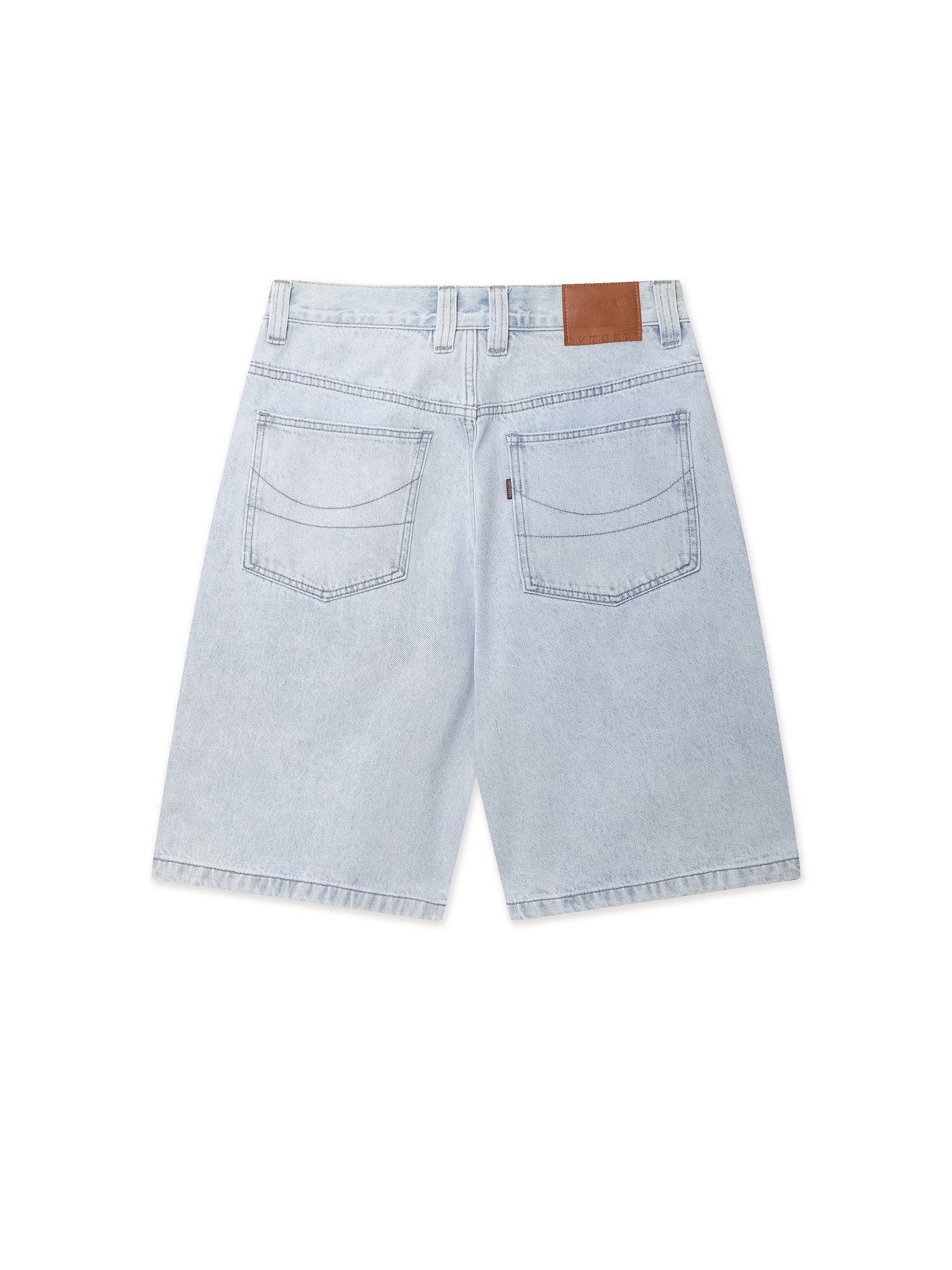 Product image by Kixbox