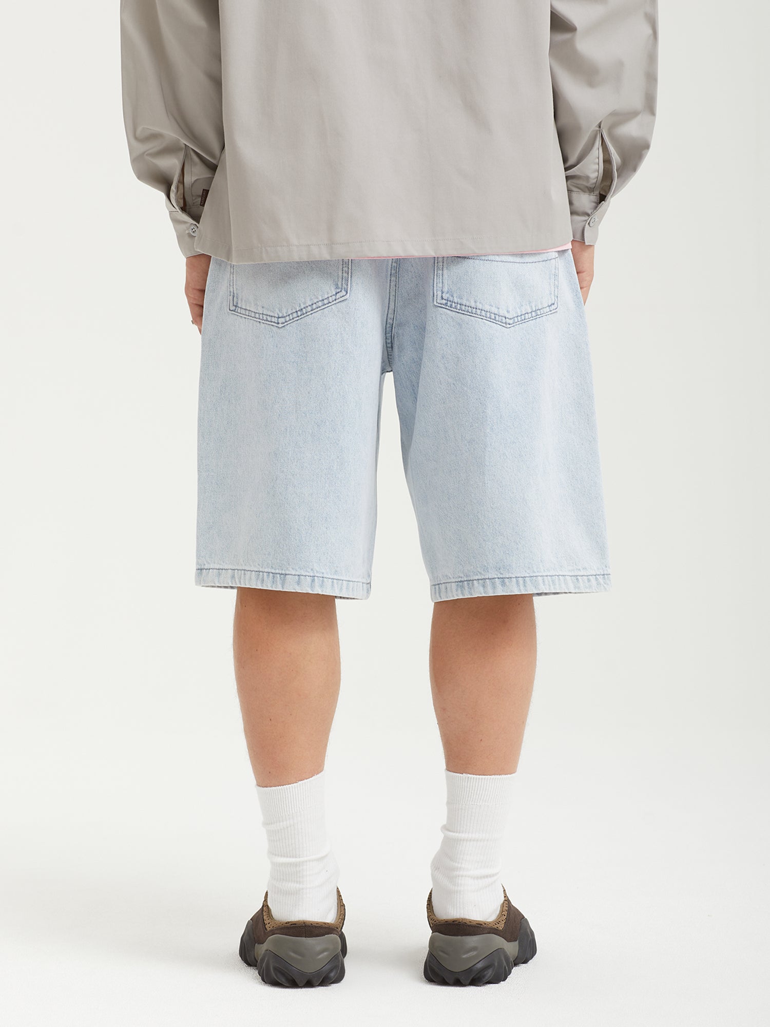 Product image by Kixbox