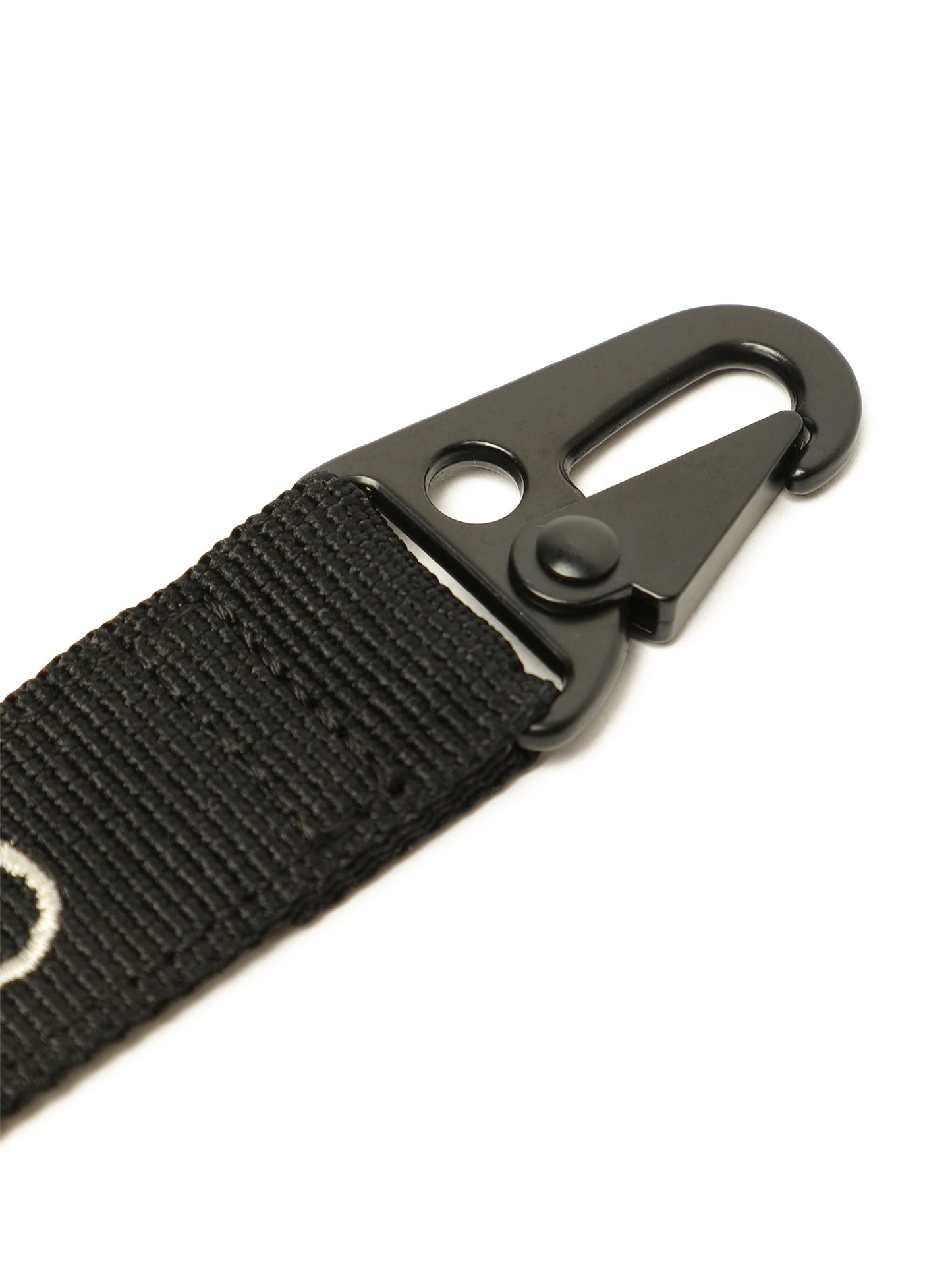 Product image by Kixbox