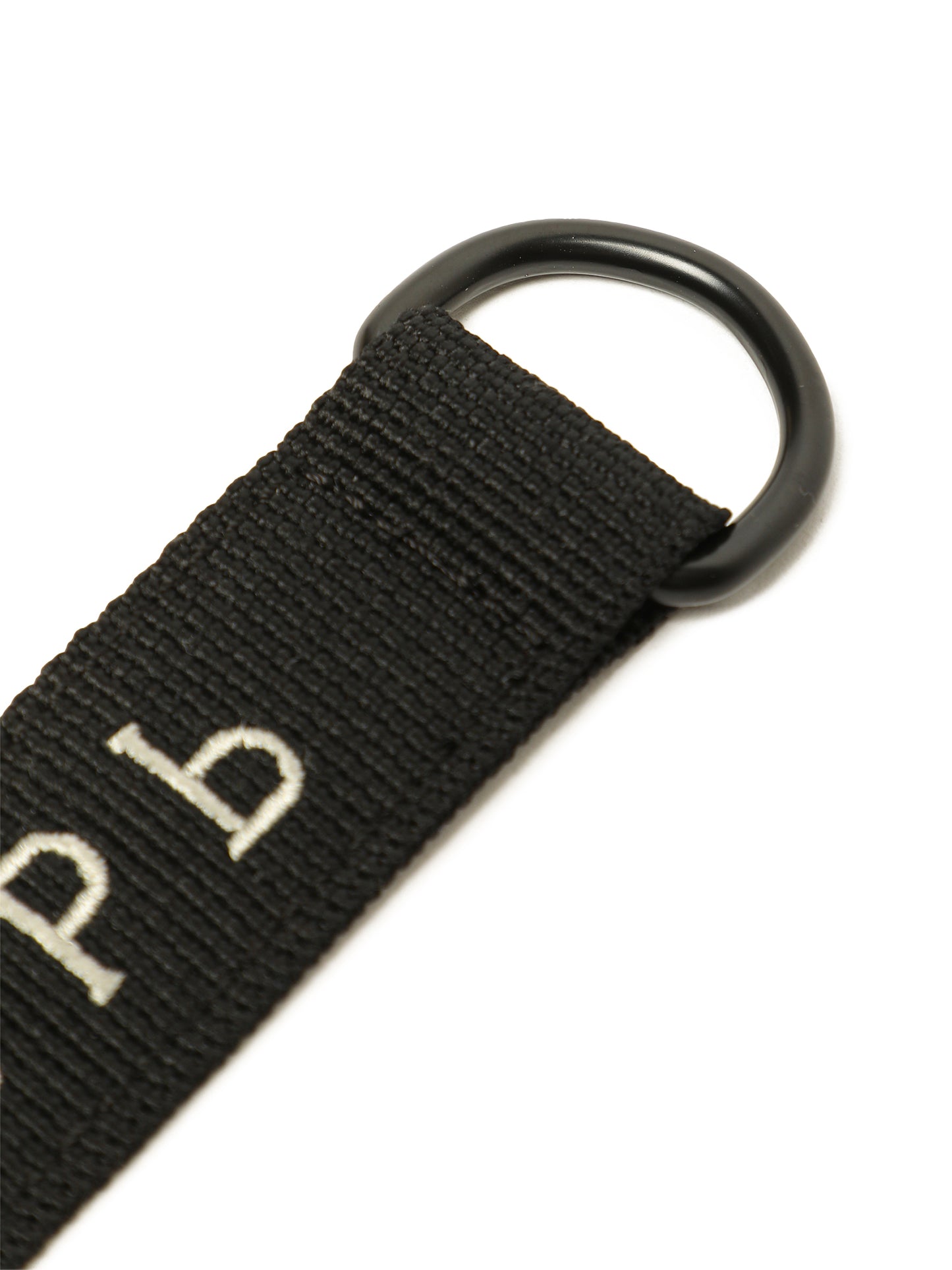 Product image by Kixbox