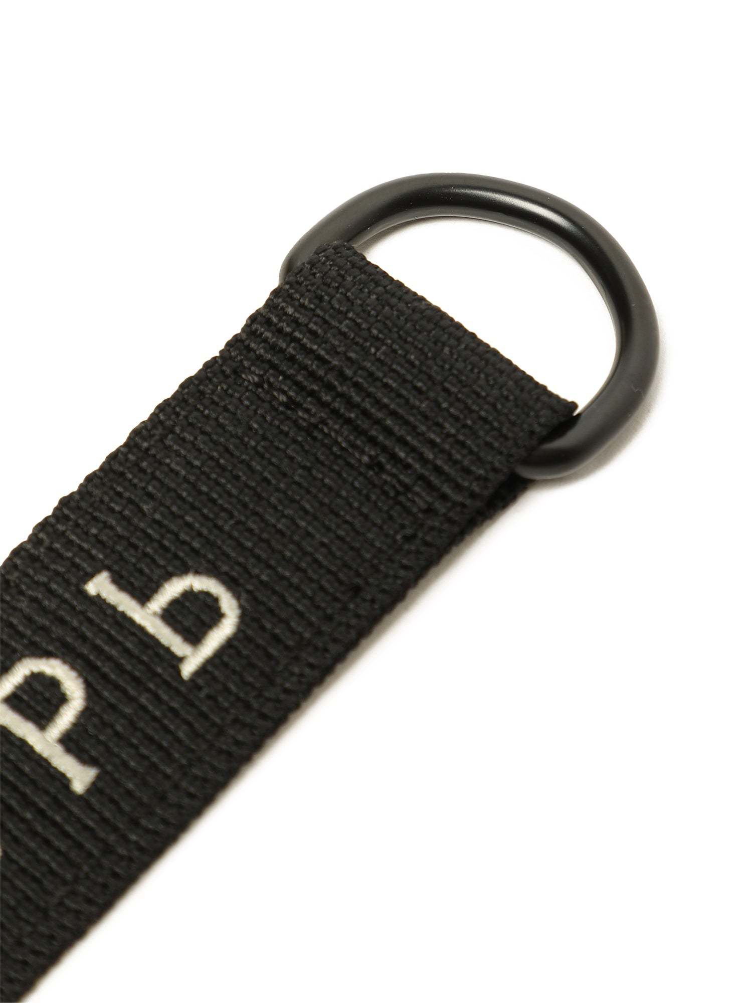 Product image by Kixbox