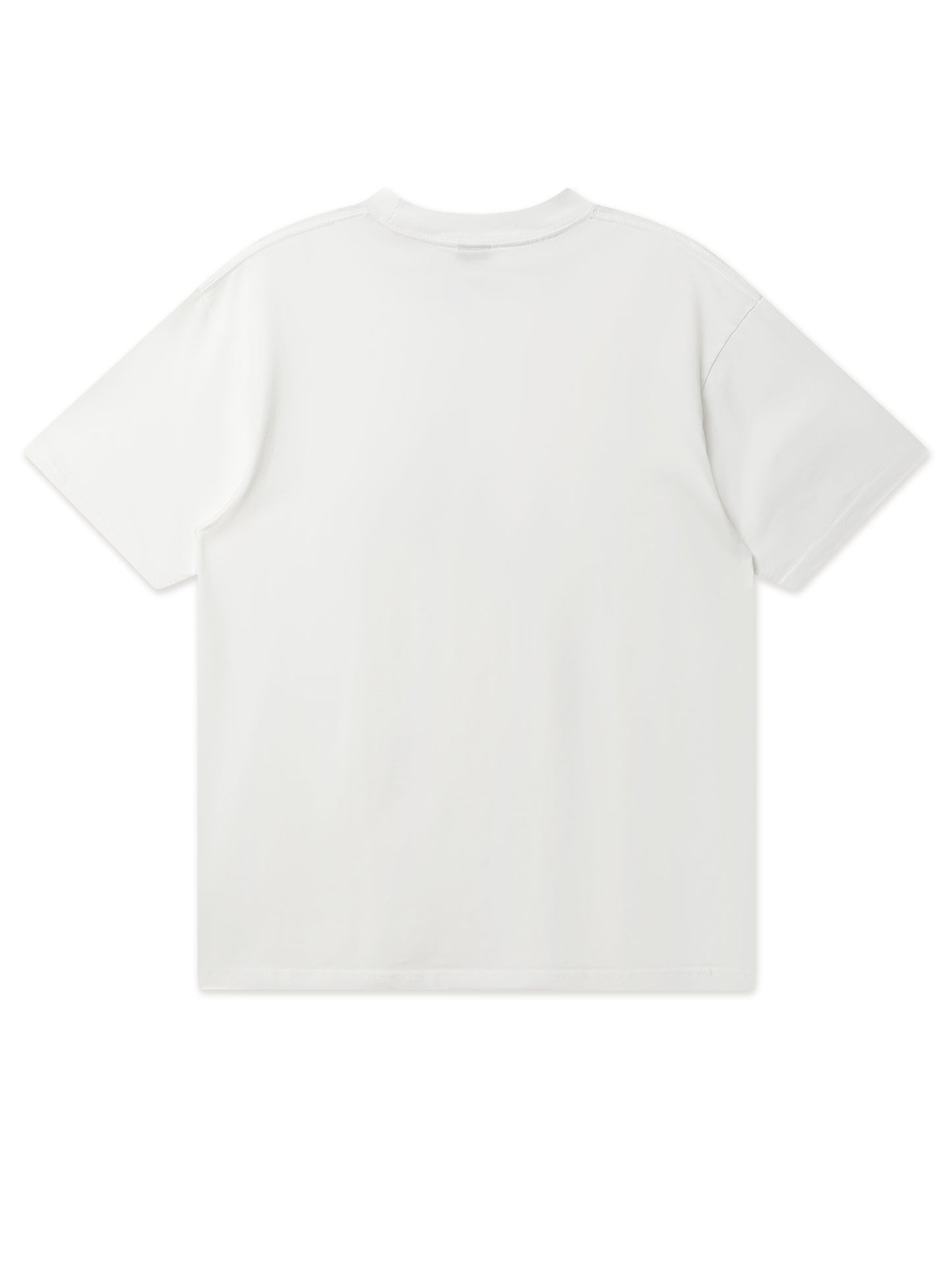 Product image by Kixbox