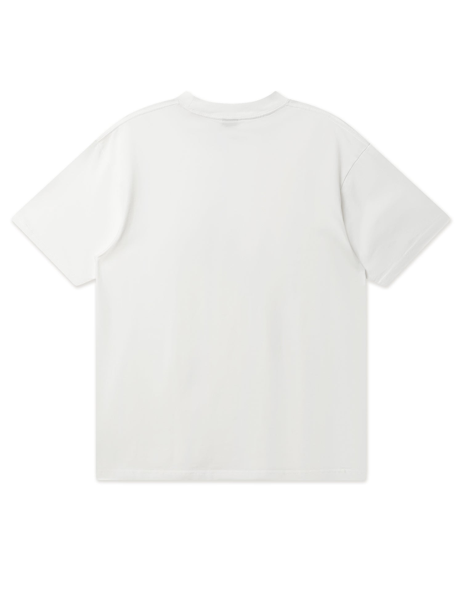 Product image by Kixbox