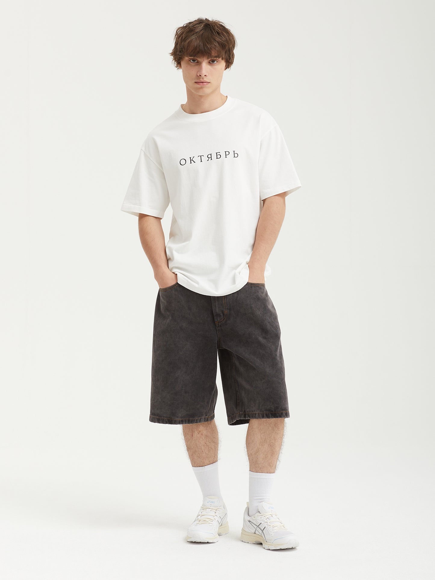 Product image by Kixbox