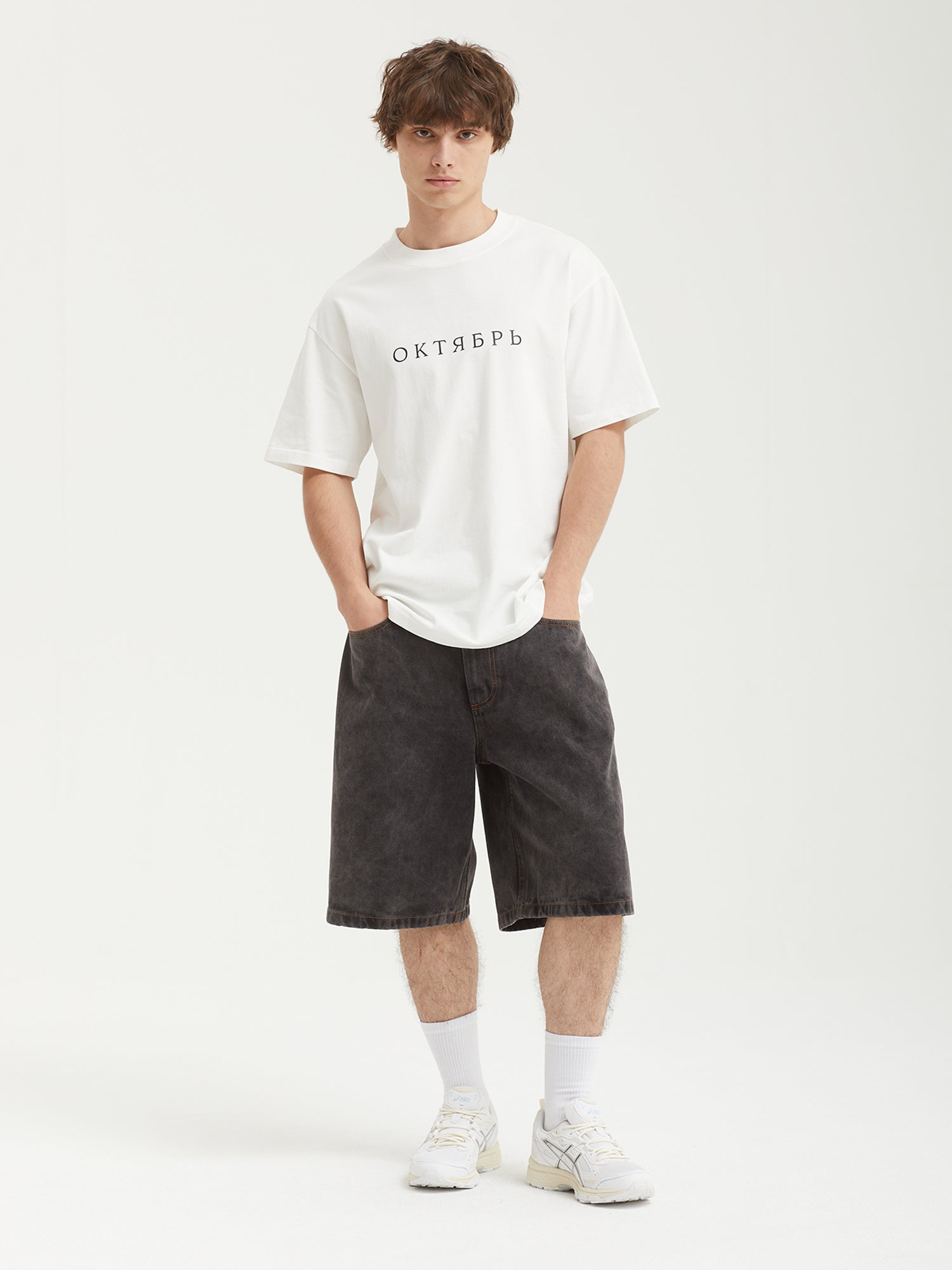 Product image by Kixbox