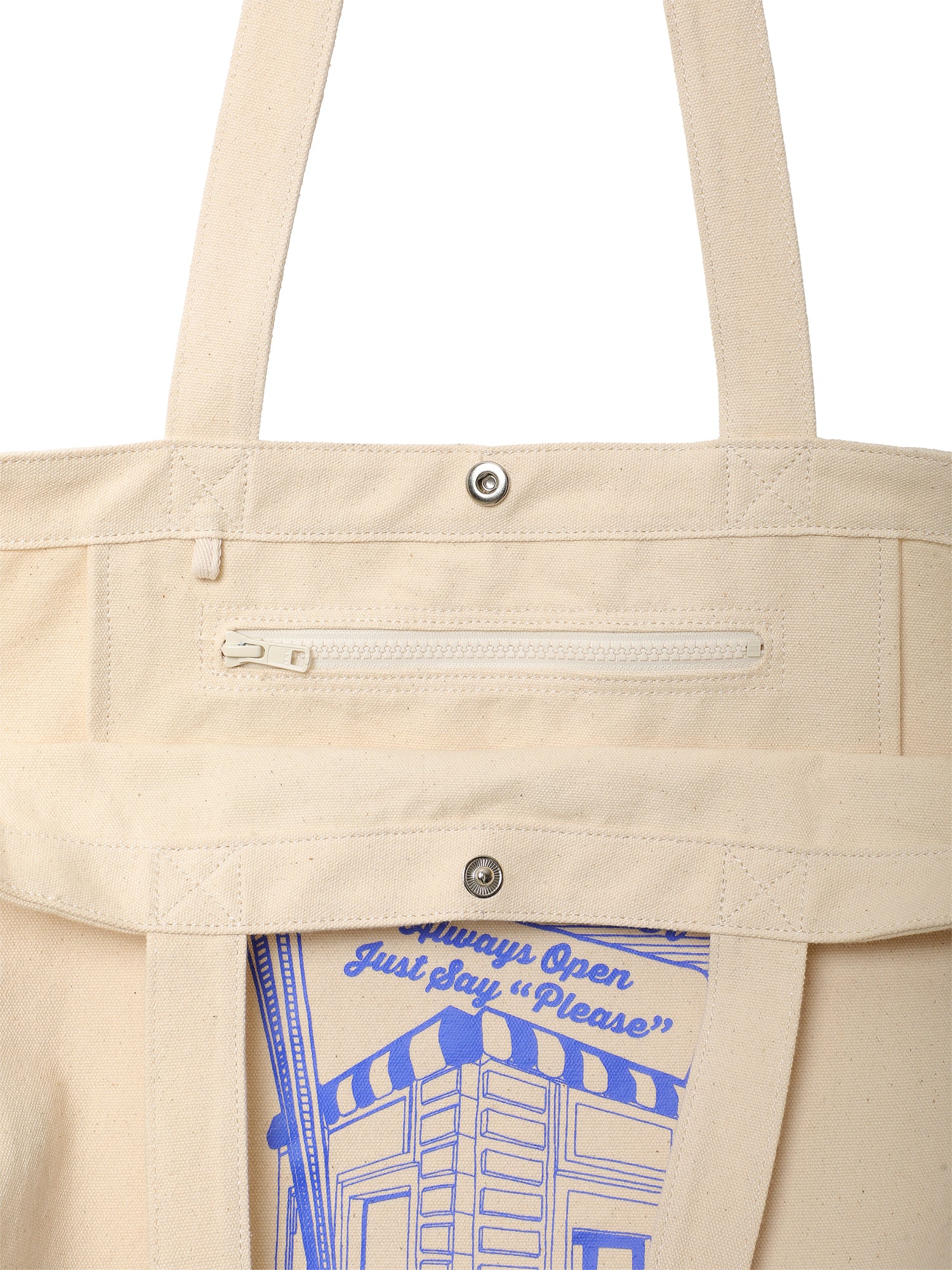 Product image by Kixbox