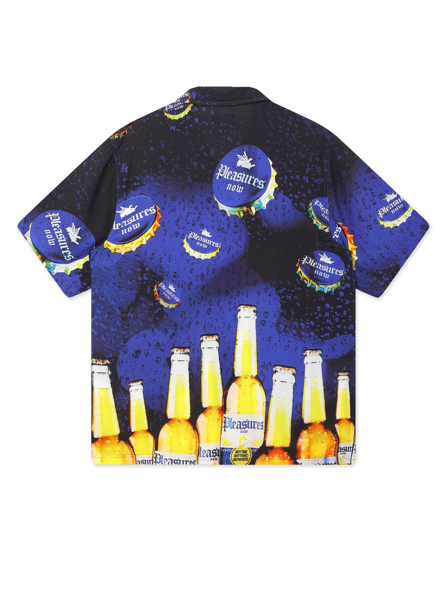 Product image by Kixbox