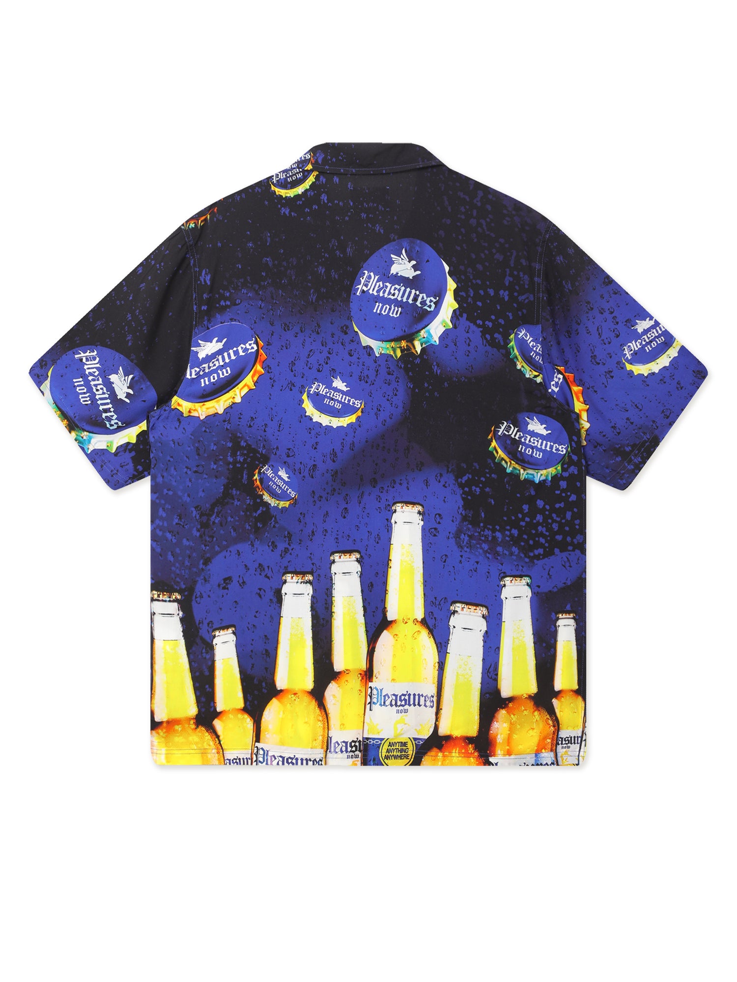 Product image by Kixbox