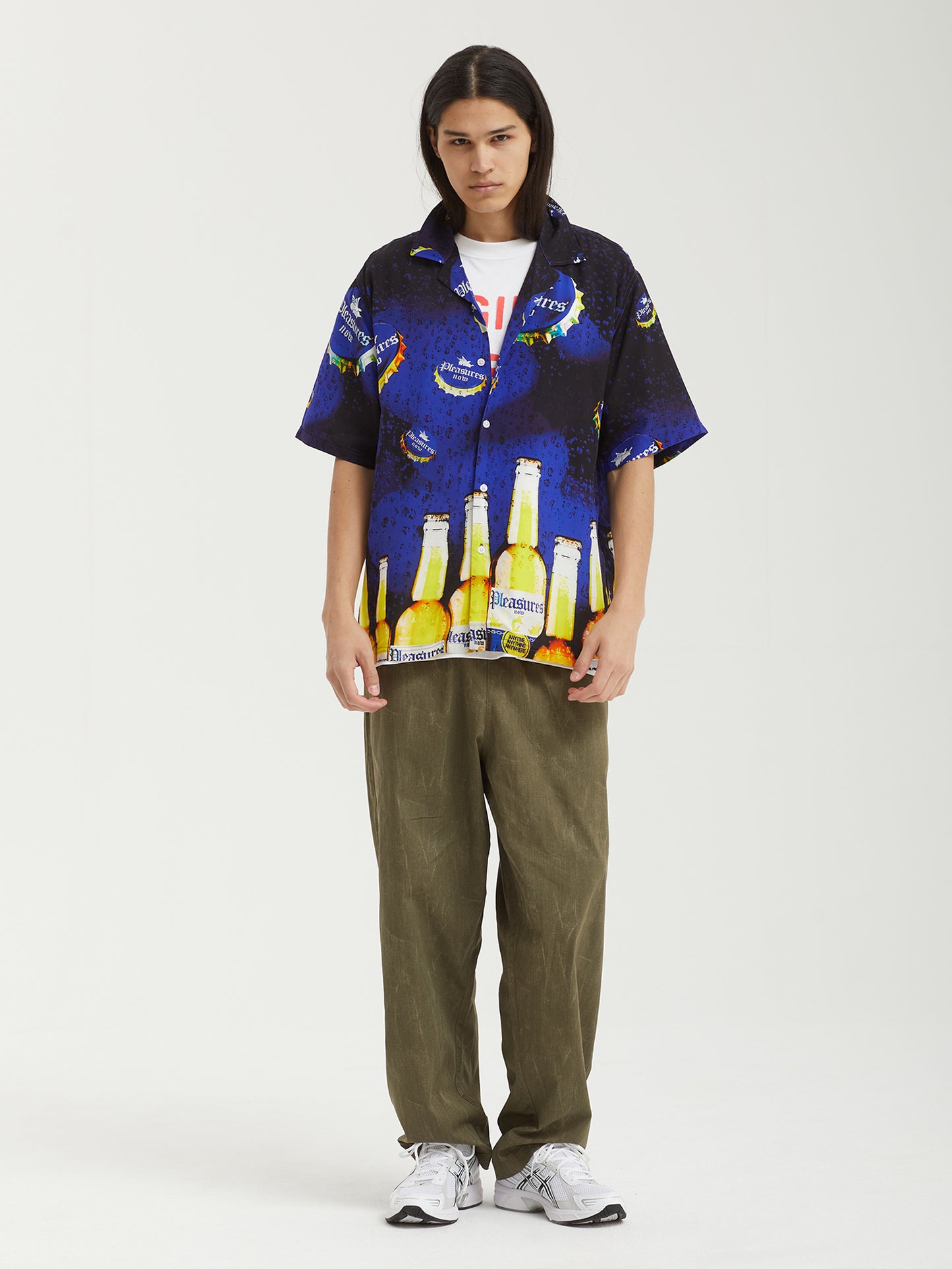 Product image by Kixbox