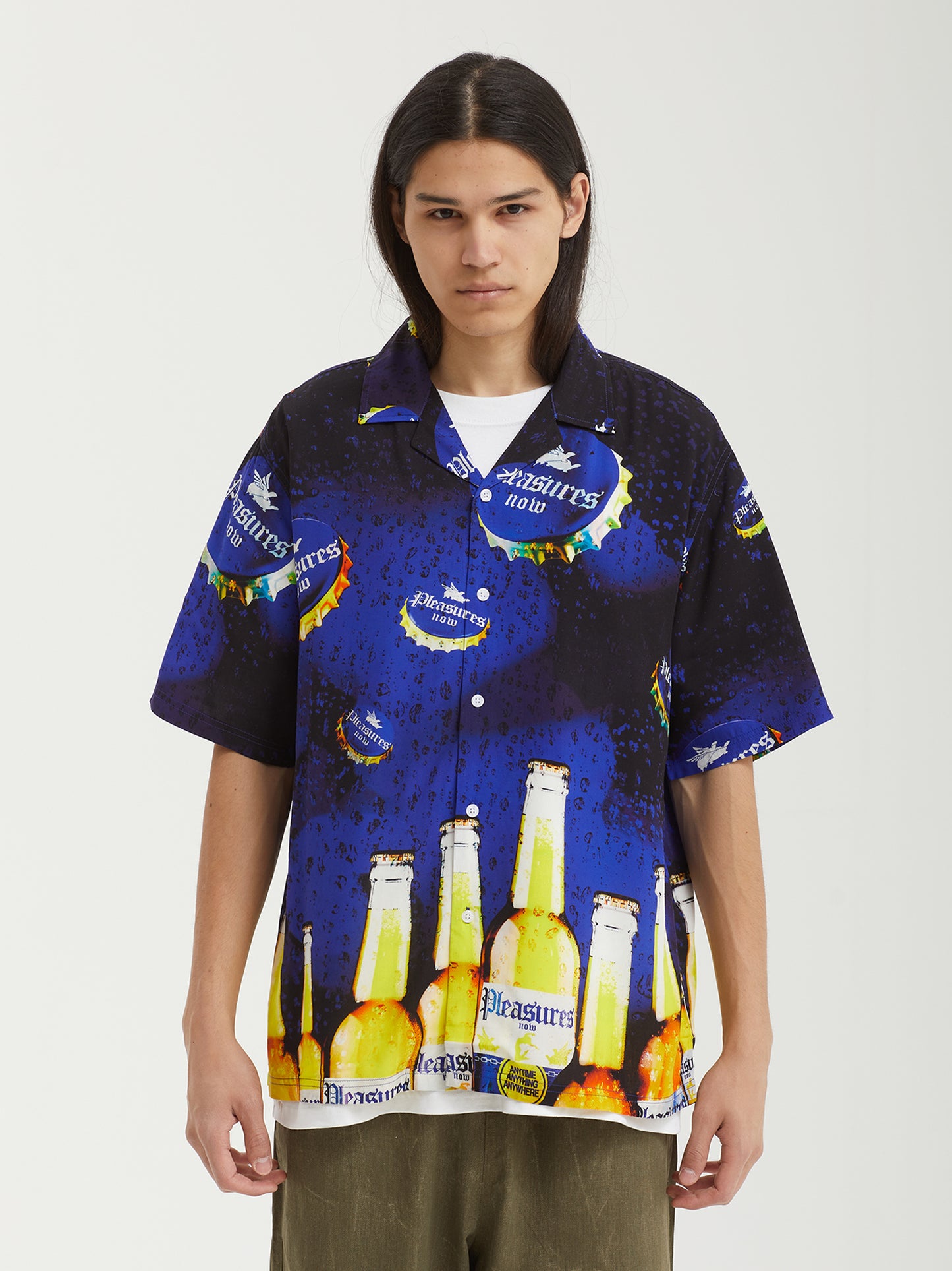 Product image by Kixbox