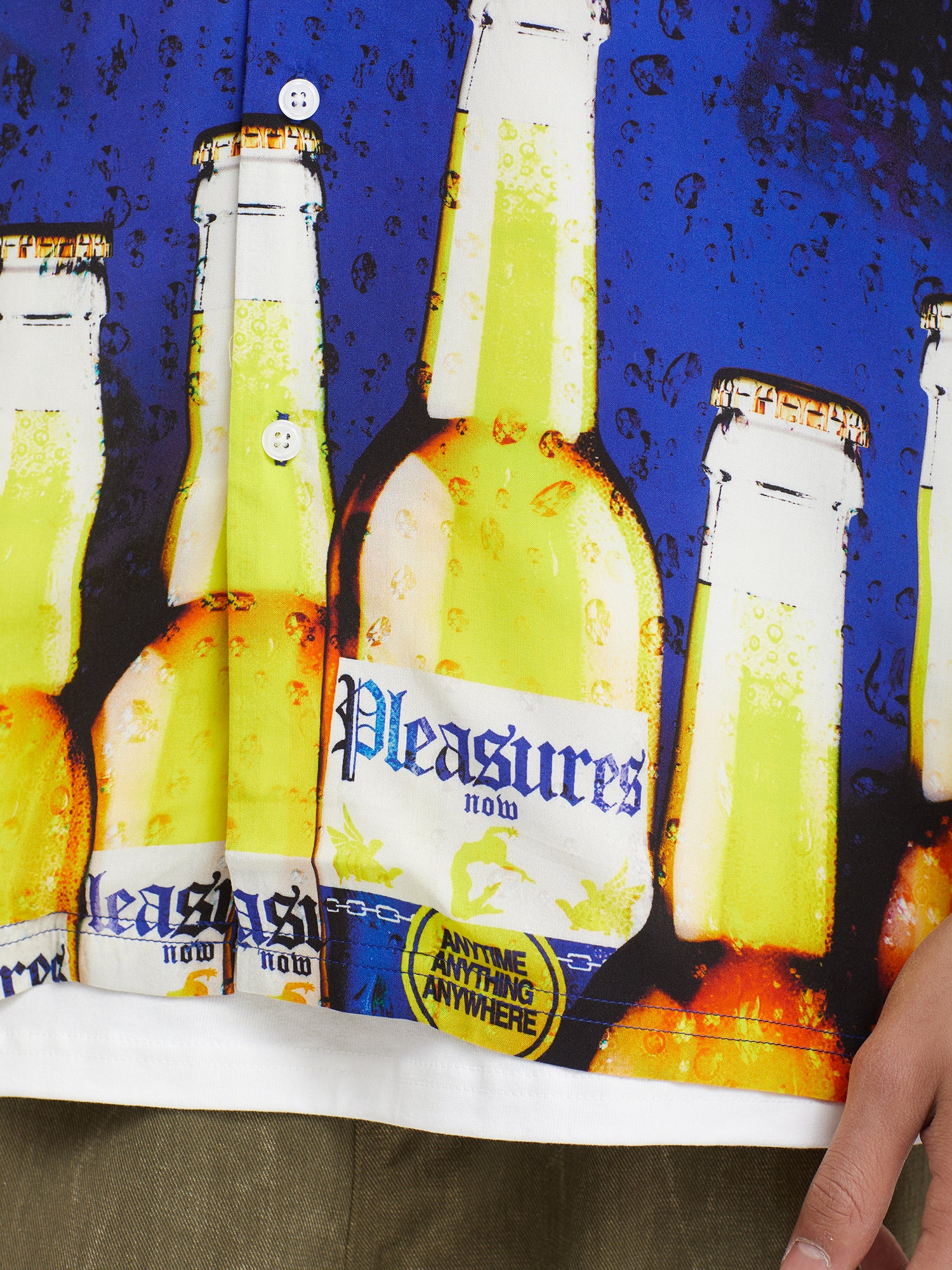 Product image by Kixbox