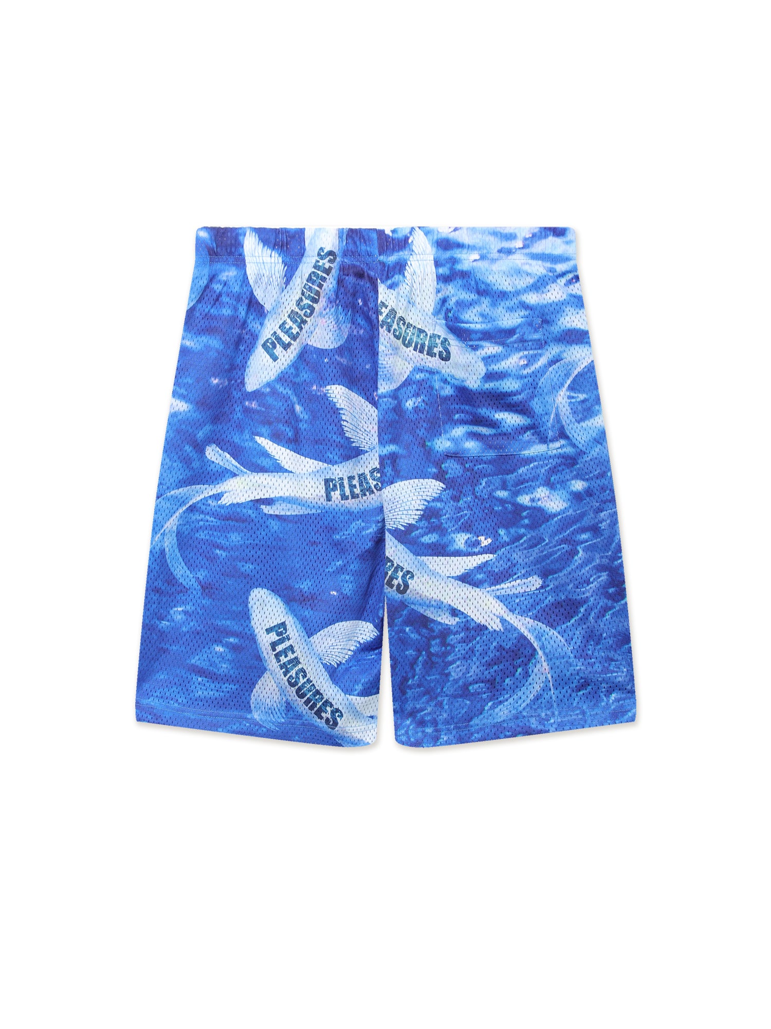 Product image by Kixbox