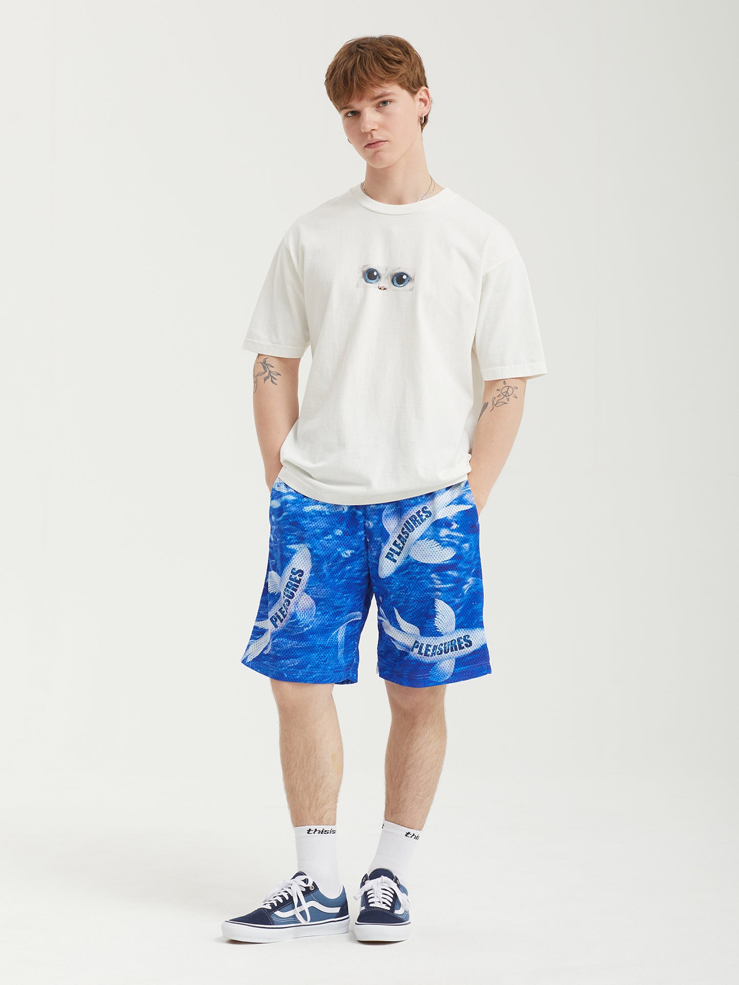 Product image by Kixbox