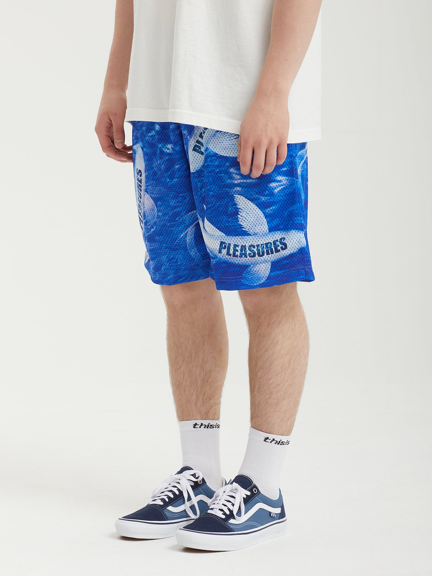 Product image by Kixbox