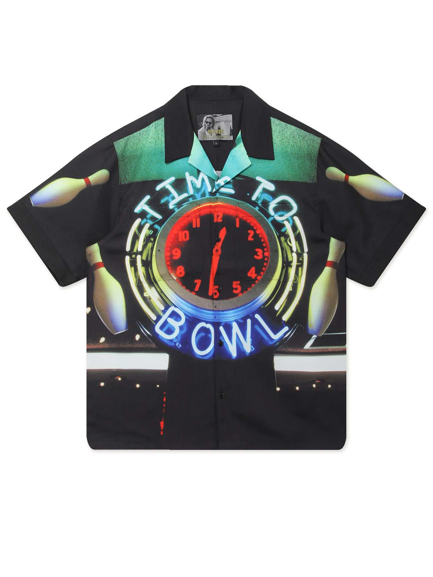 Product image by Kixbox