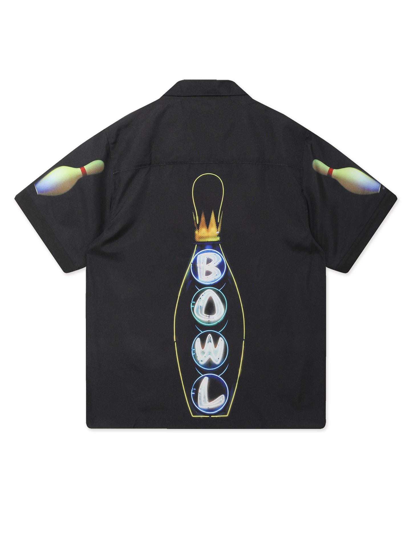 Product image by Kixbox