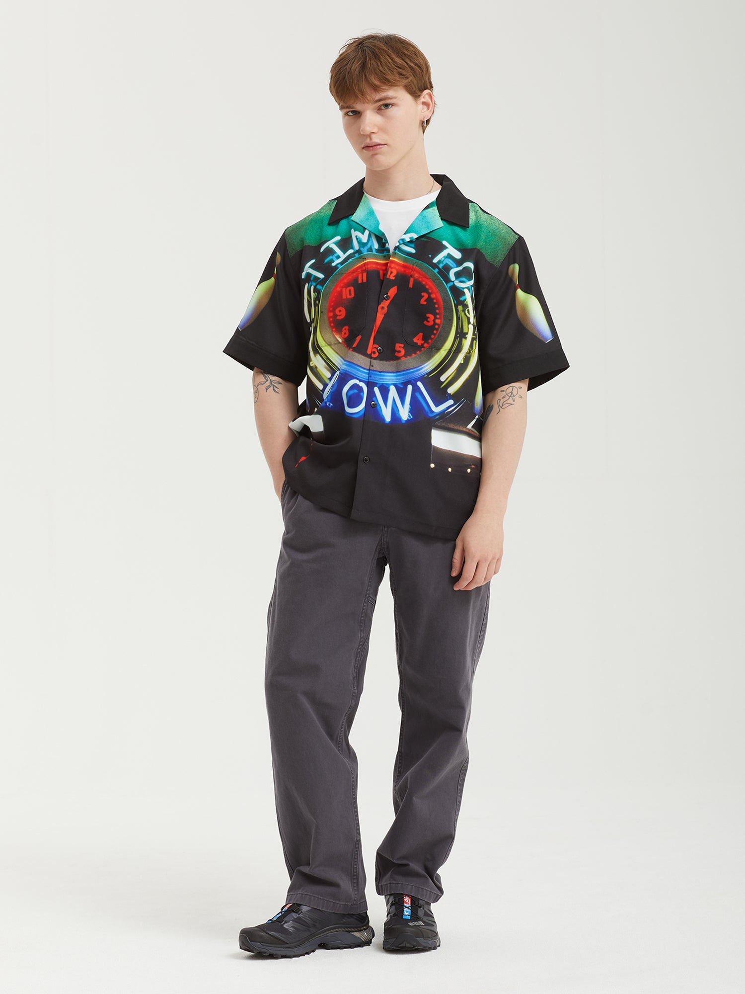 Product image by Kixbox