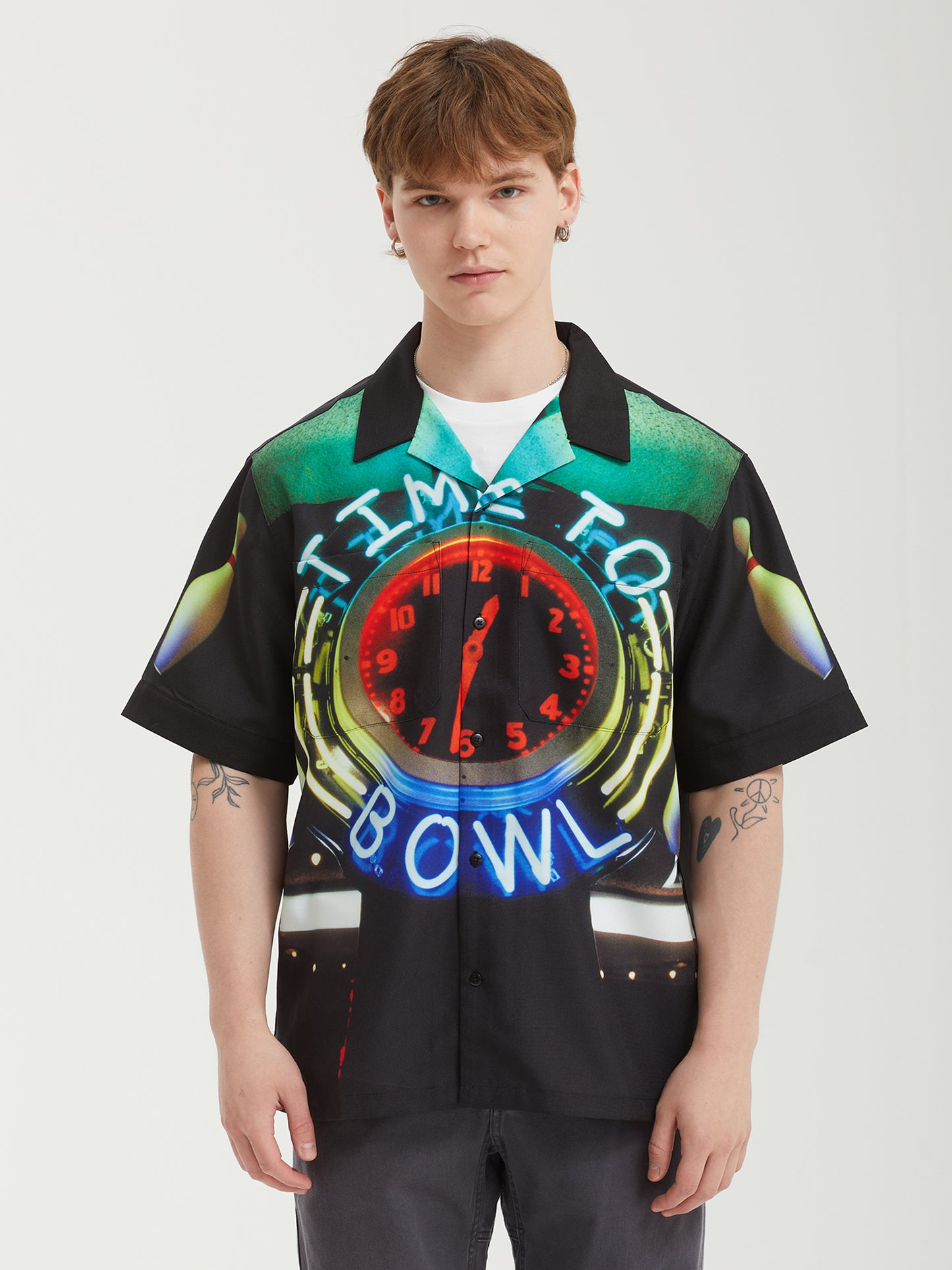 Product image by Kixbox