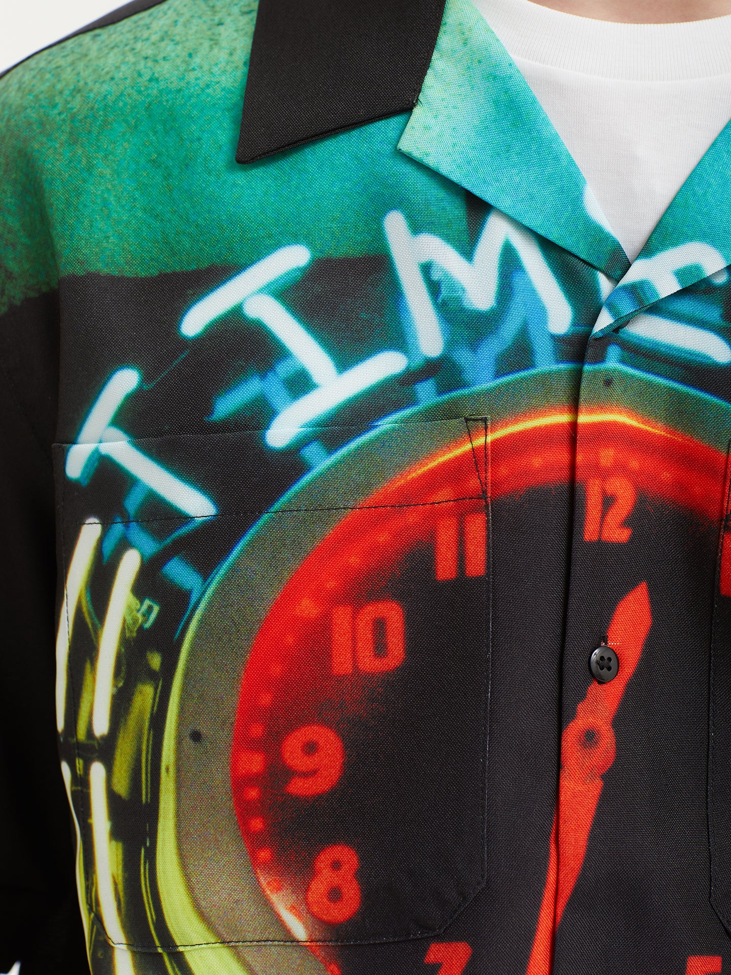 Product image by Kixbox