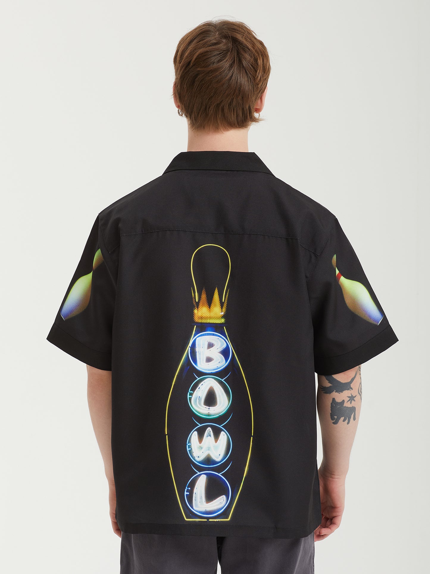 Product image by Kixbox