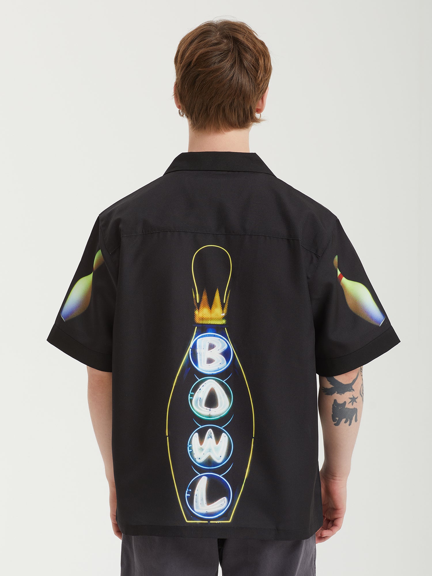 Product image by Kixbox