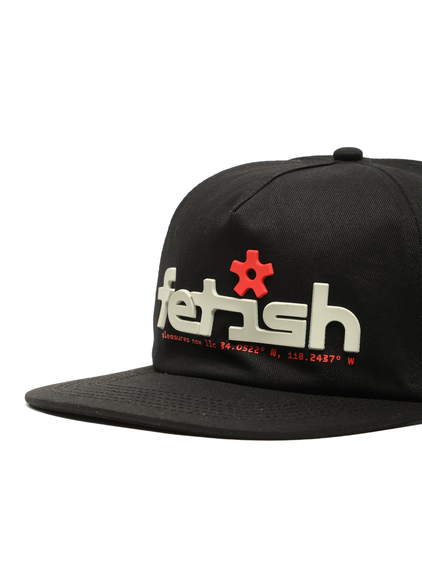 Product image by Kixbox