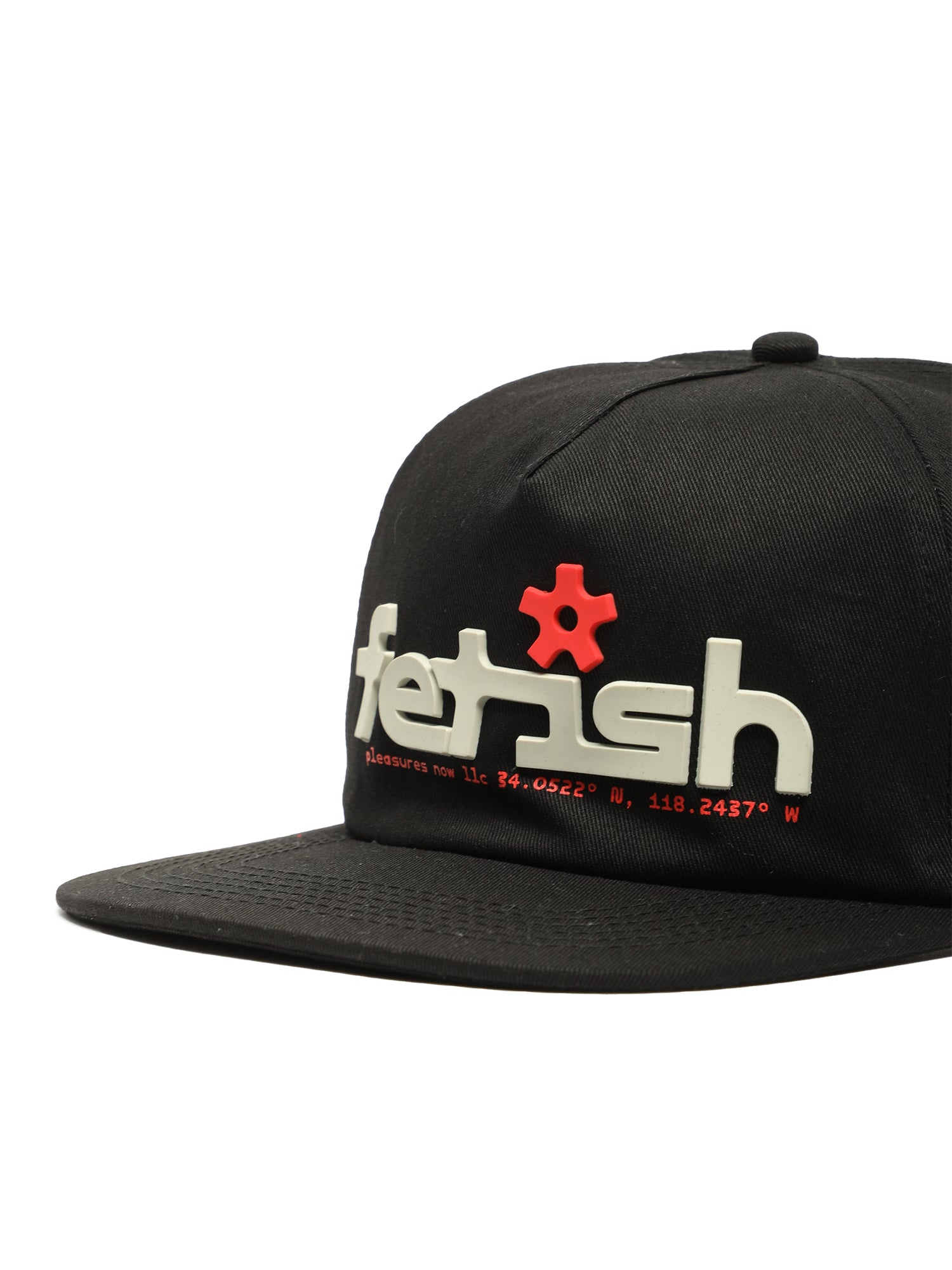 Product image by Kixbox