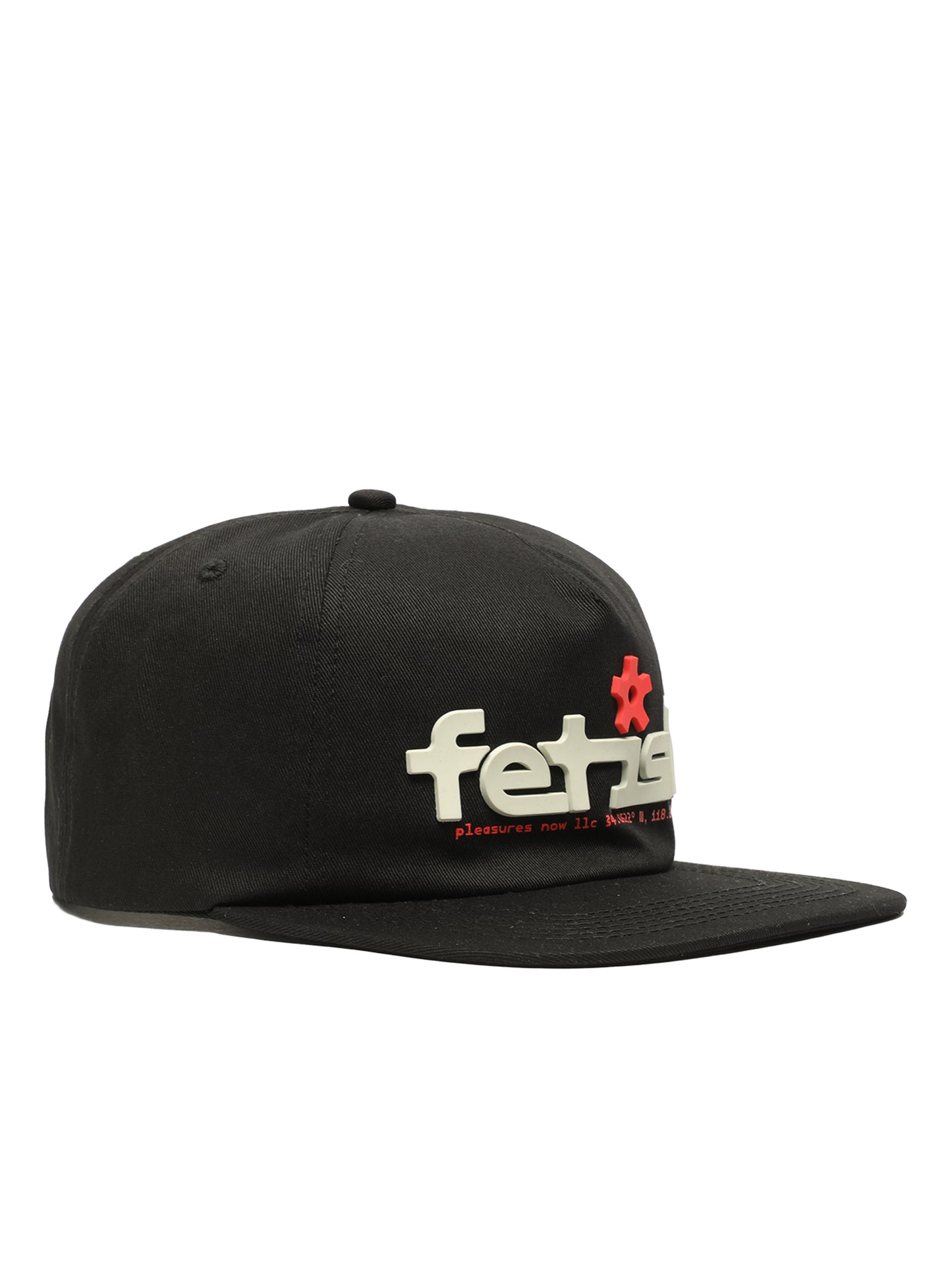 Product image by Kixbox