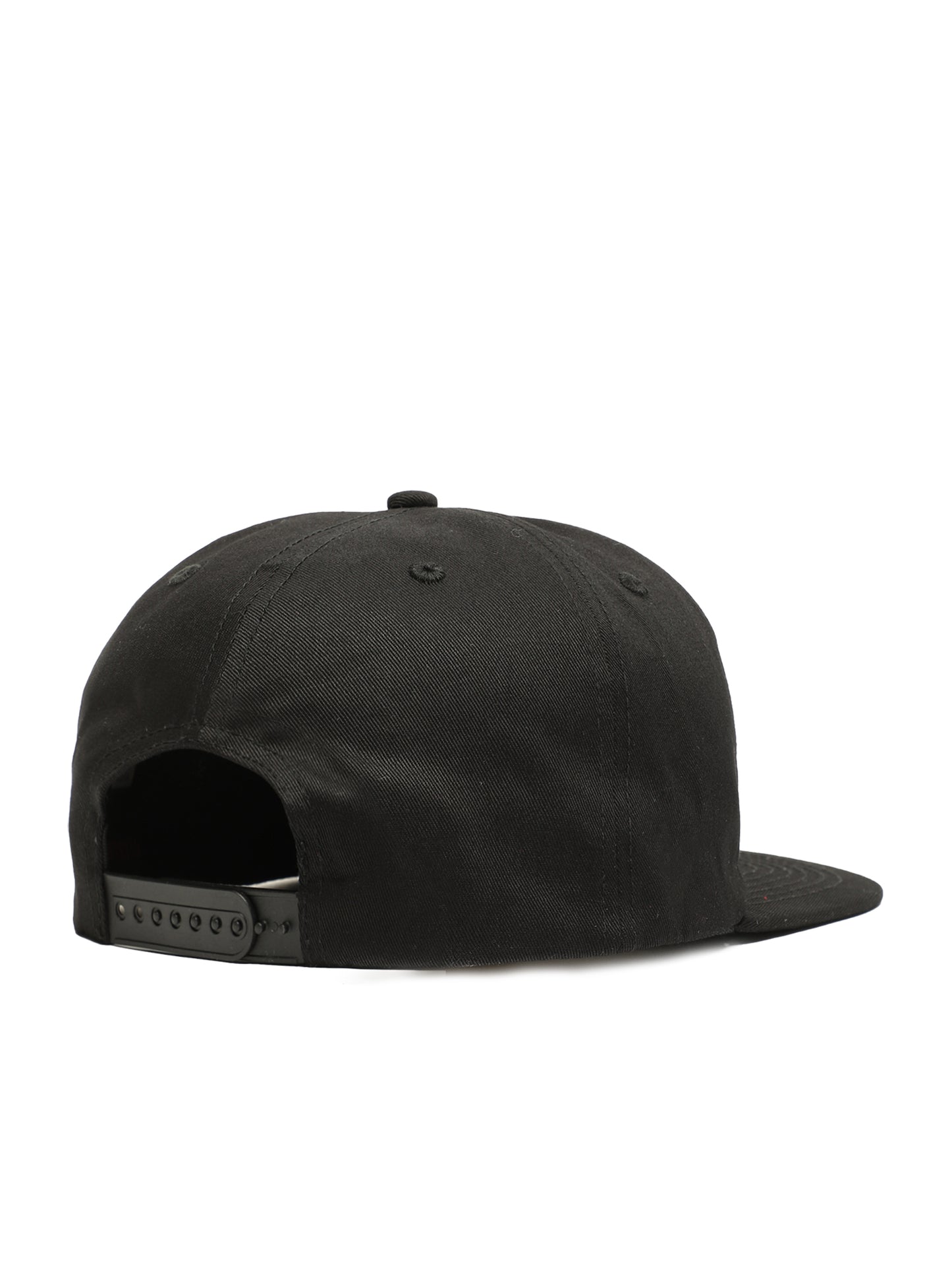 Product image by Kixbox