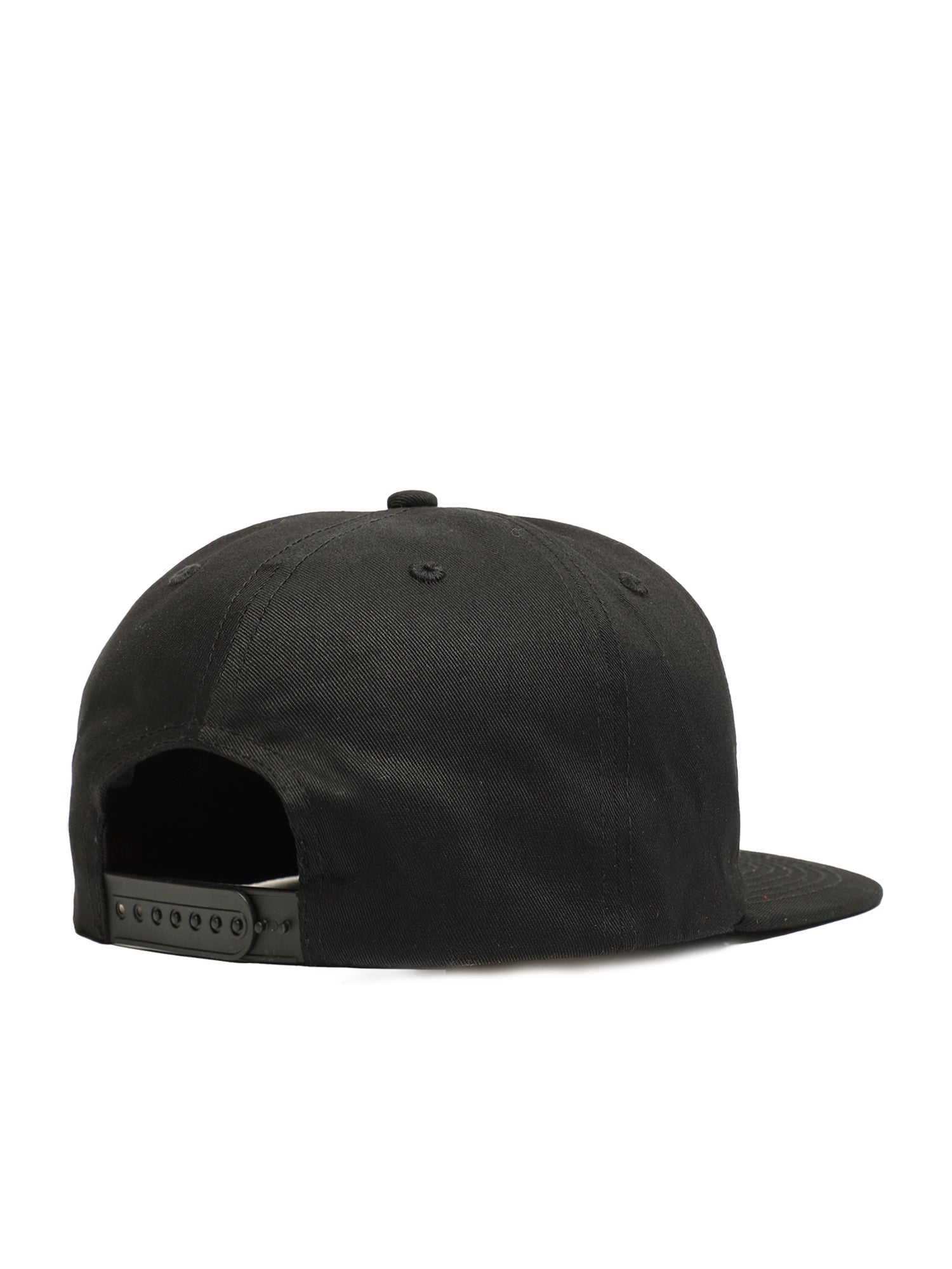 Product image by Kixbox