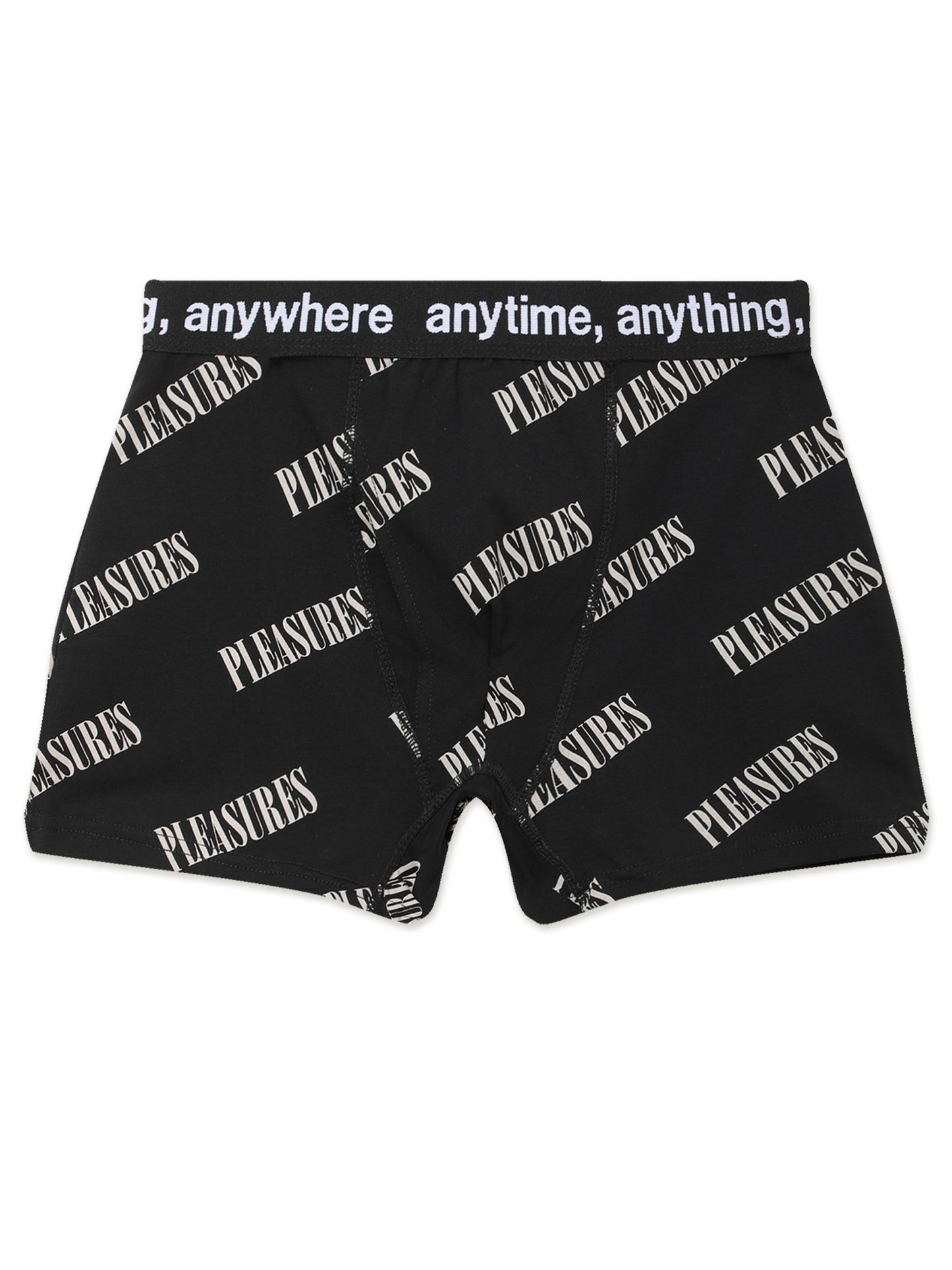 Product image by Kixbox