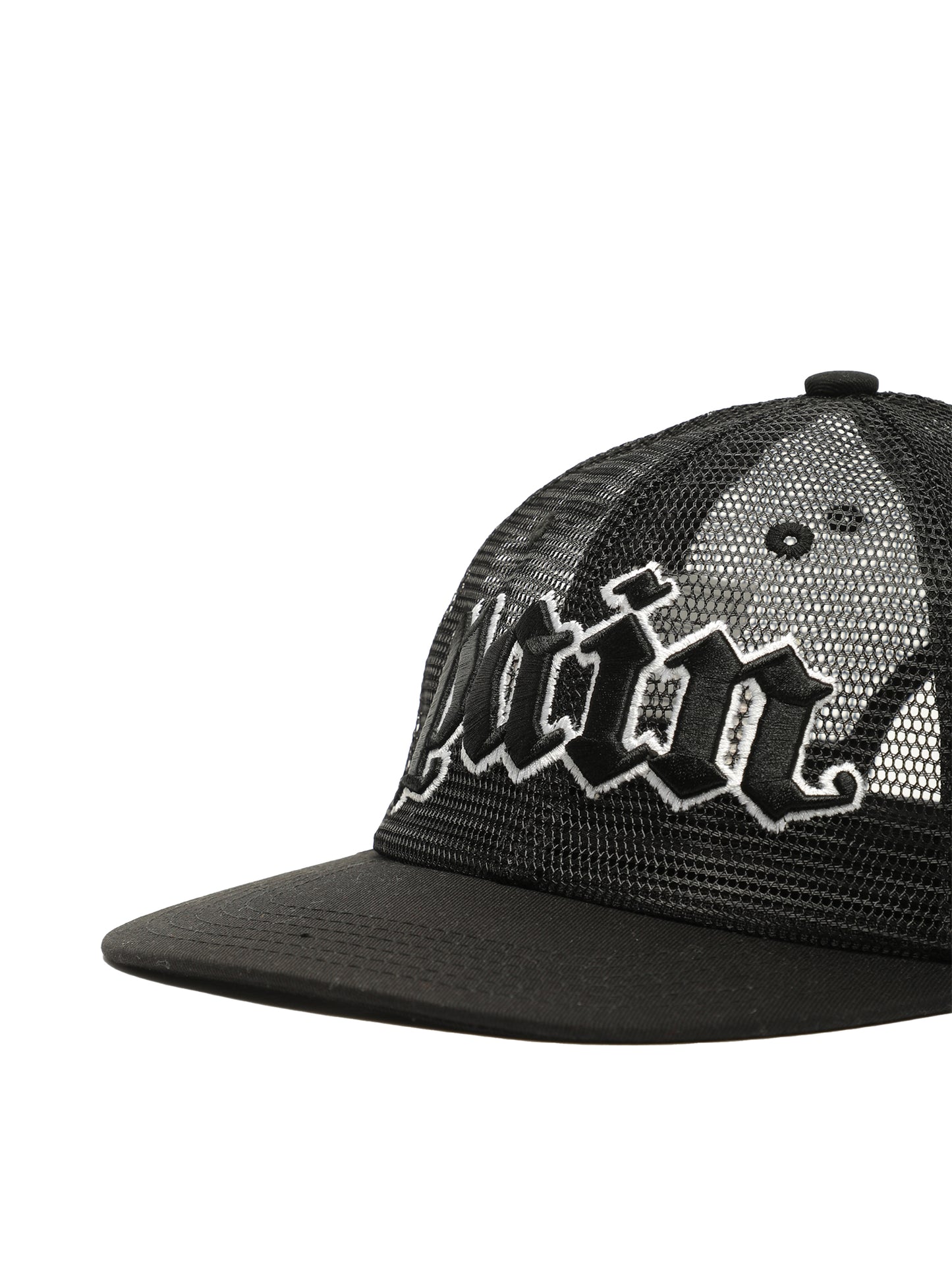 Product image by Kixbox