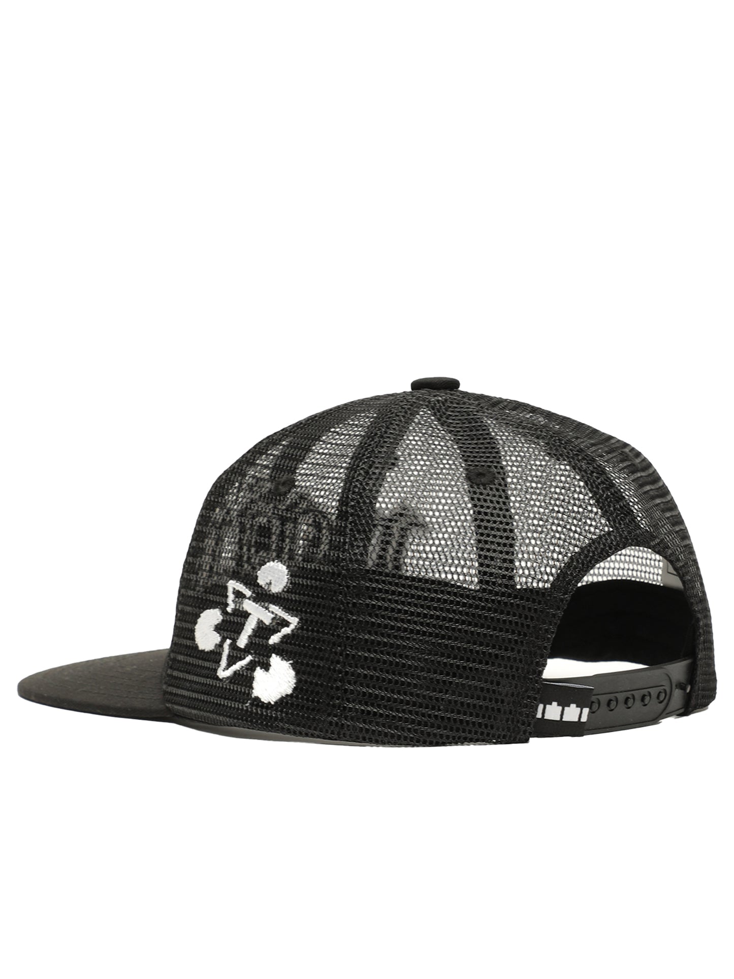 Product image by Kixbox