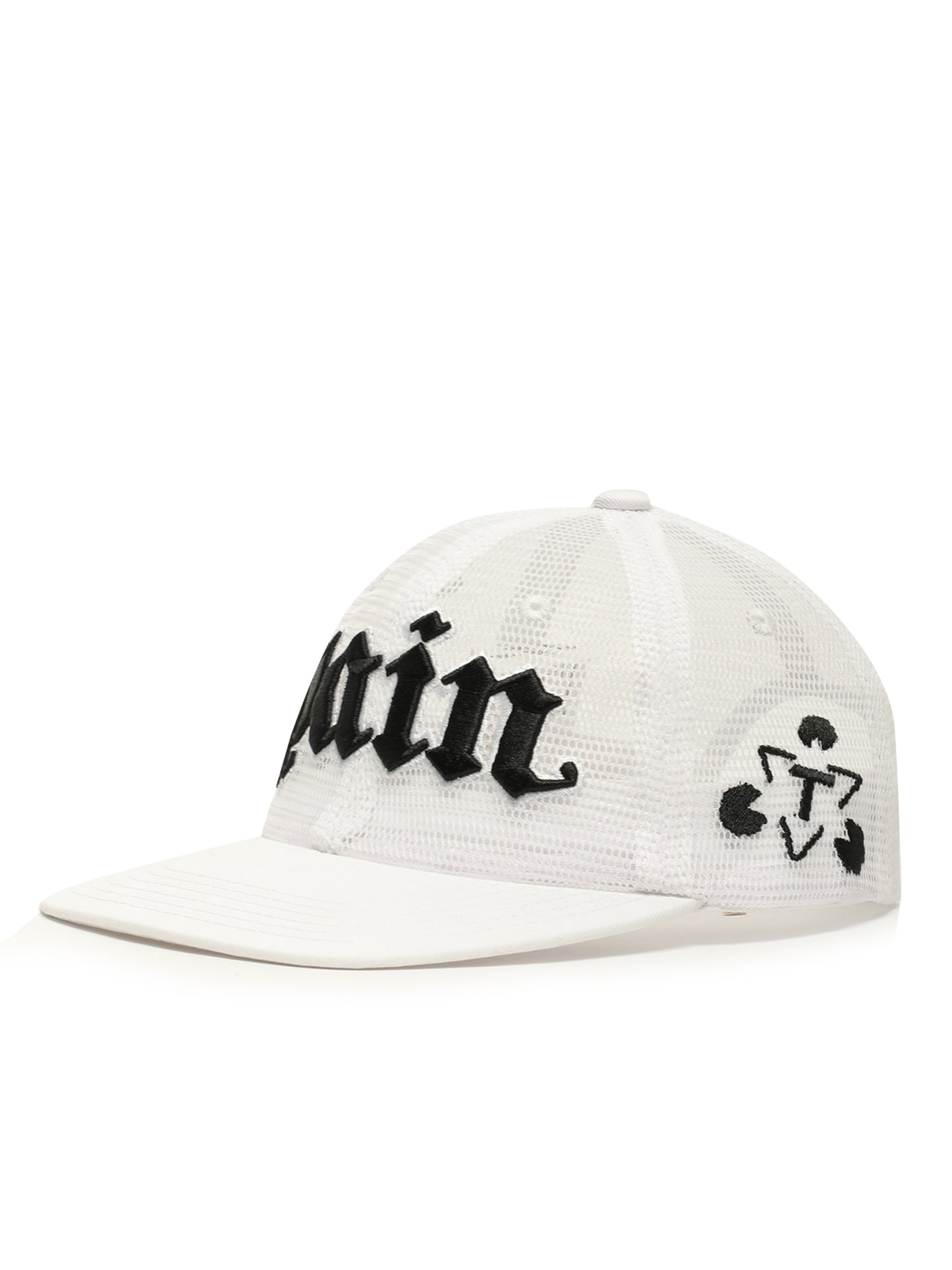 Product image by Kixbox