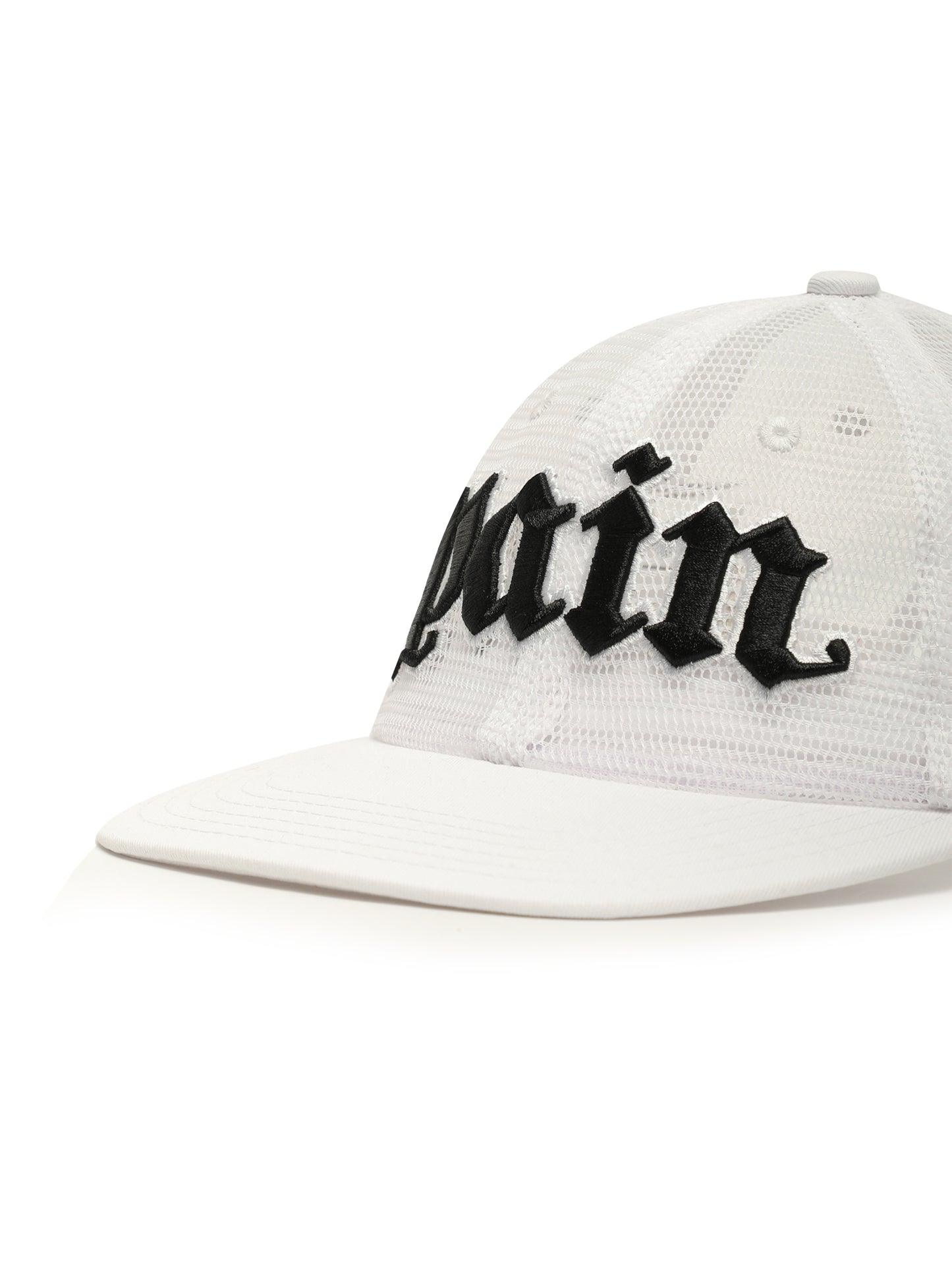 Product image by Kixbox