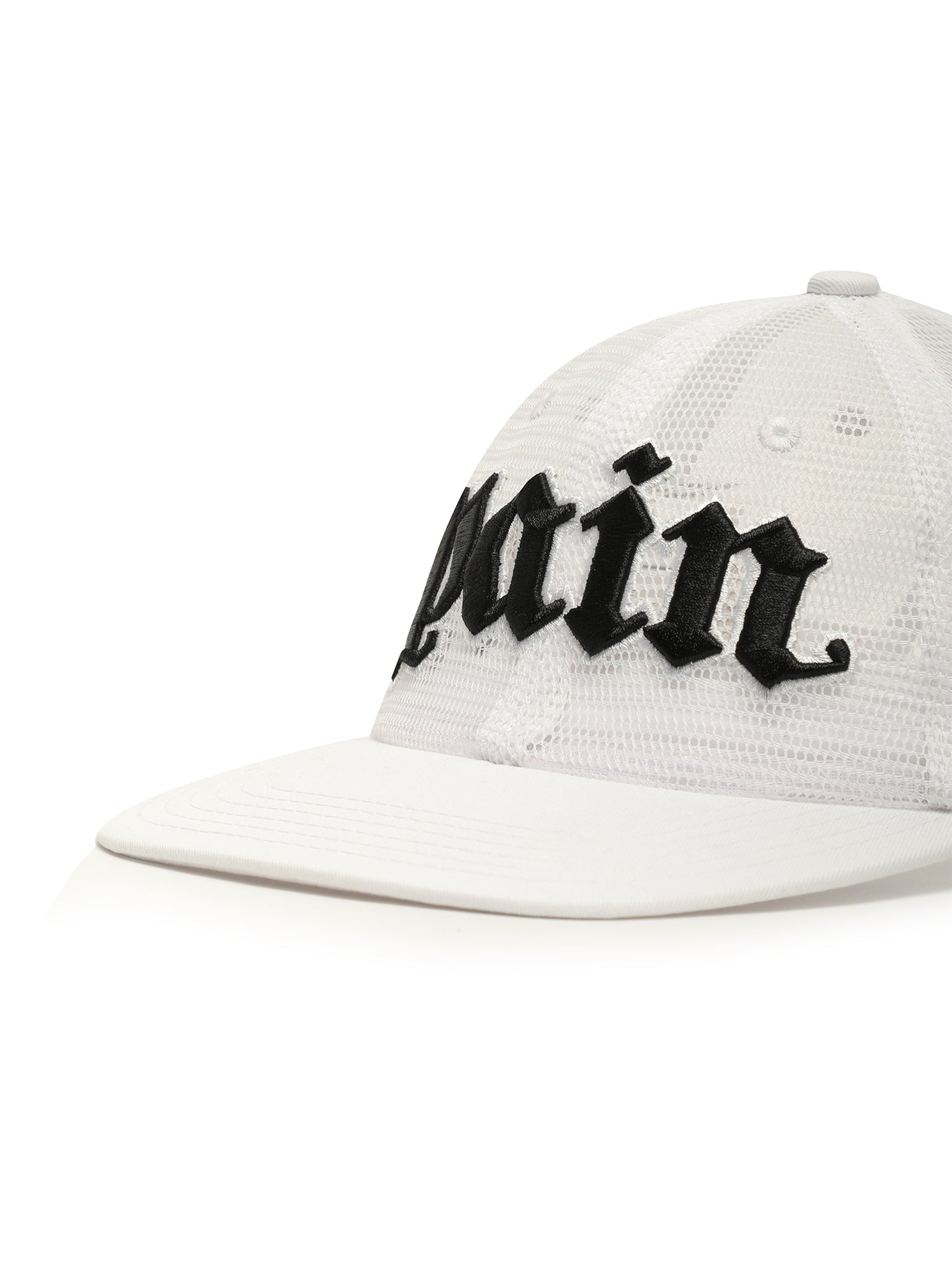 Product image by Kixbox