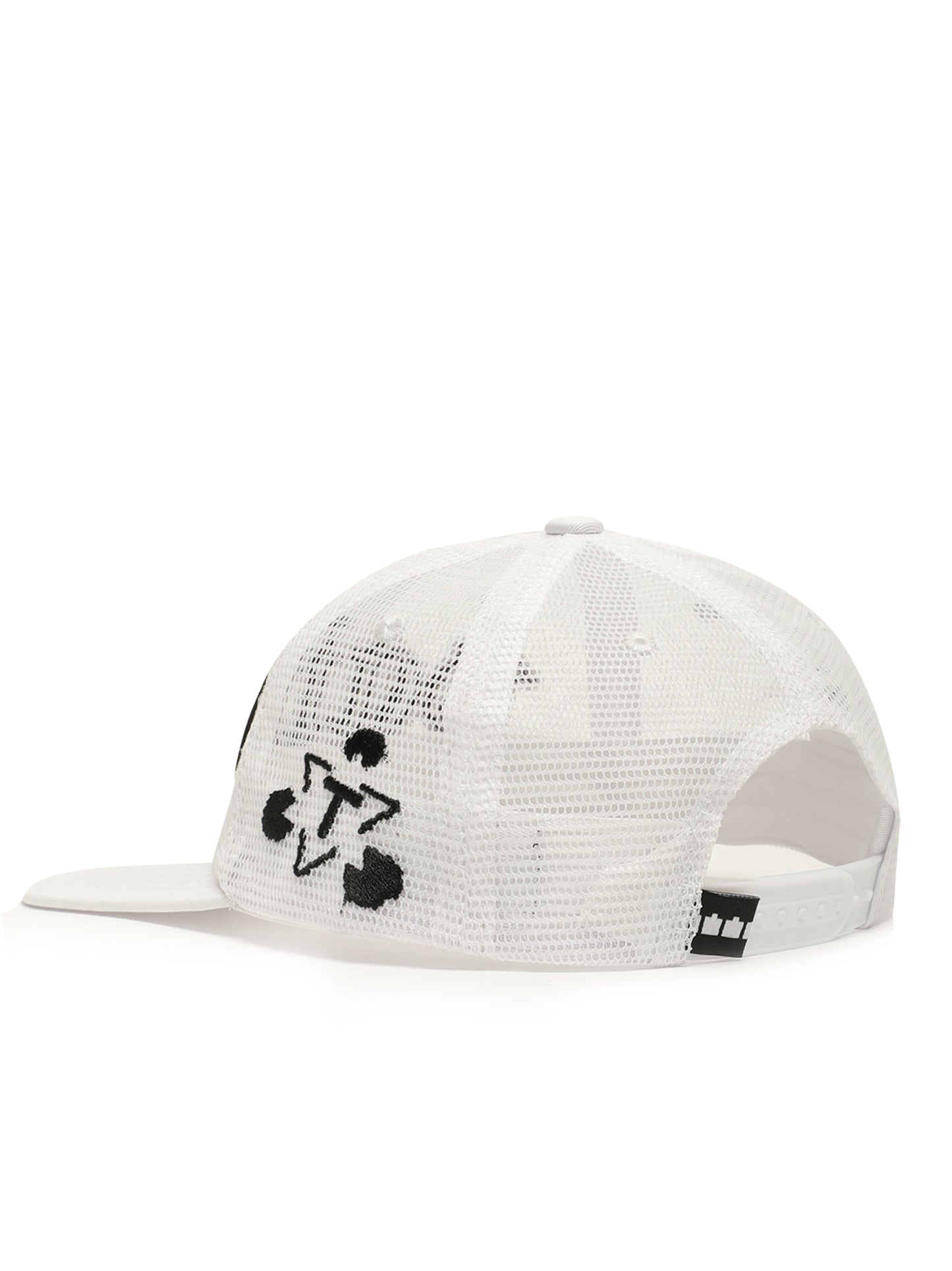 Product image by Kixbox