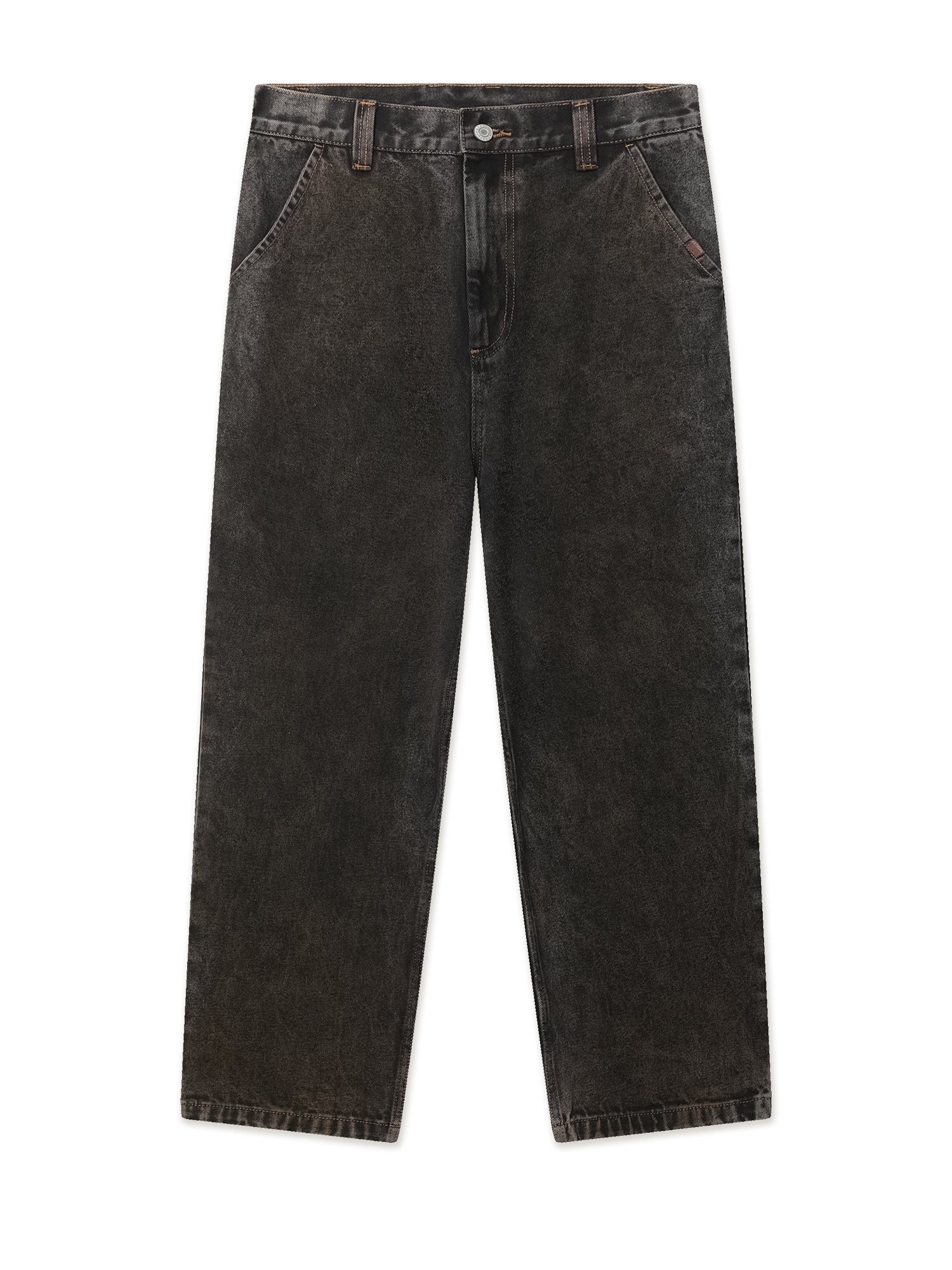 Product image by Kixbox