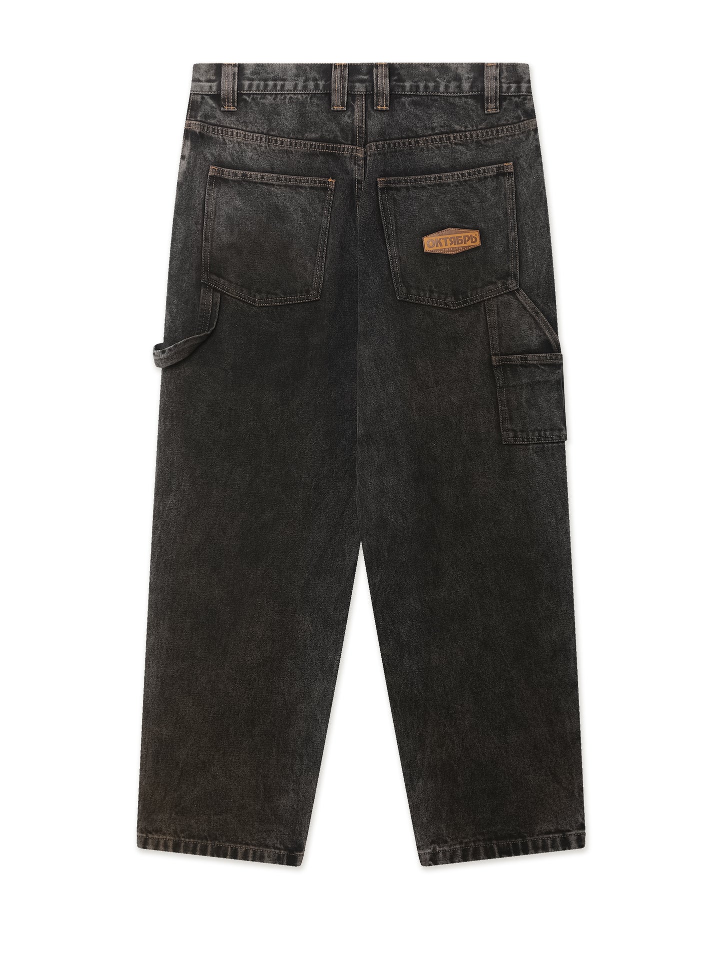 Product image by Kixbox