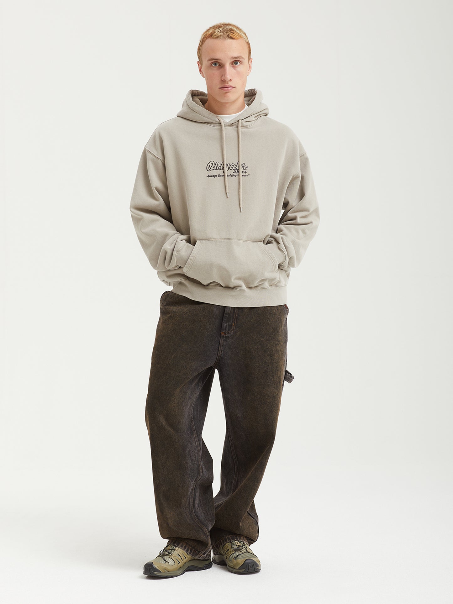 Product image by Kixbox